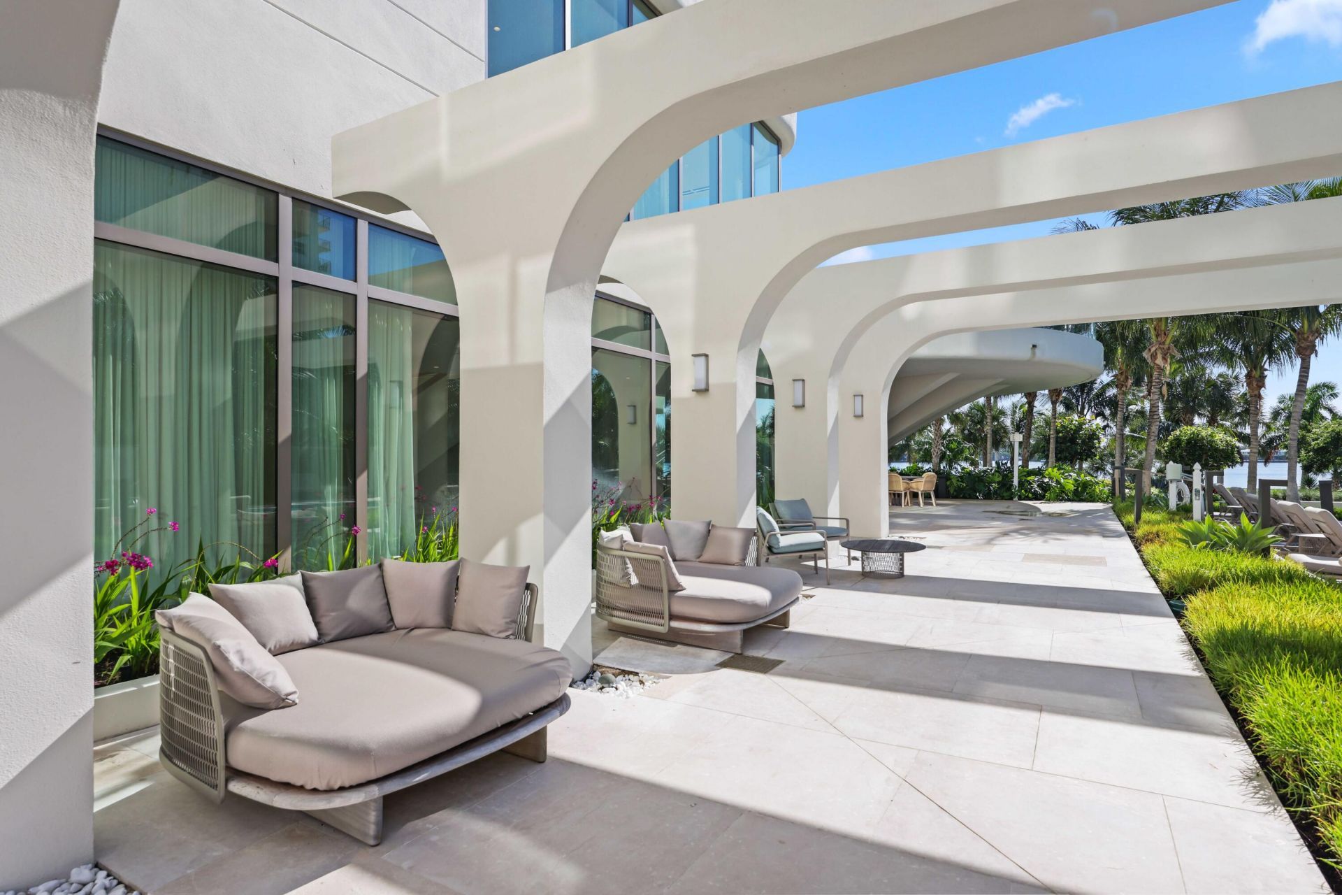 200 Arkona Court, Unit 1002, West Palm Beach, FL 33401 Photo