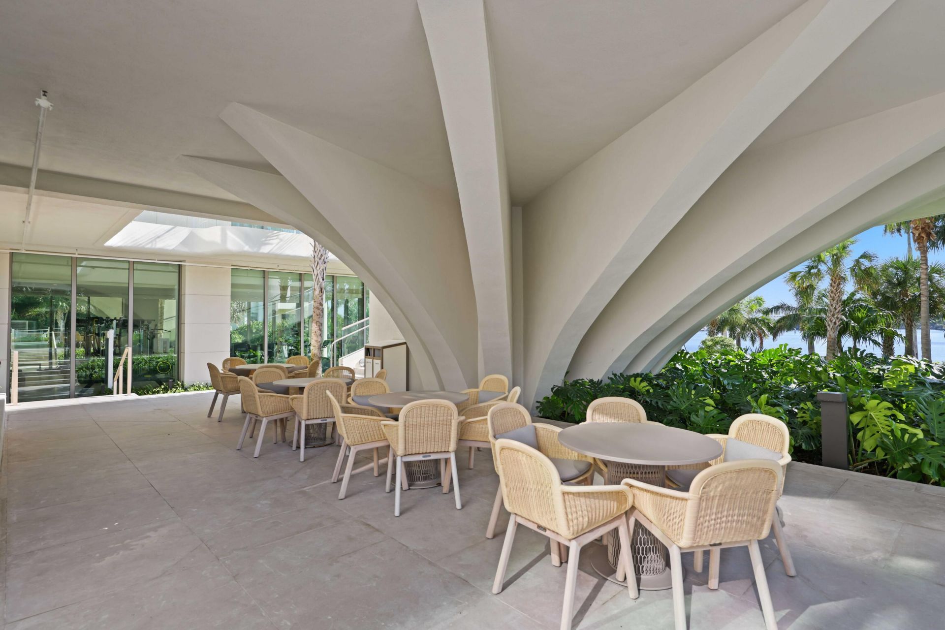 200 Arkona Court, Unit 1002, West Palm Beach, FL 33401 Photo