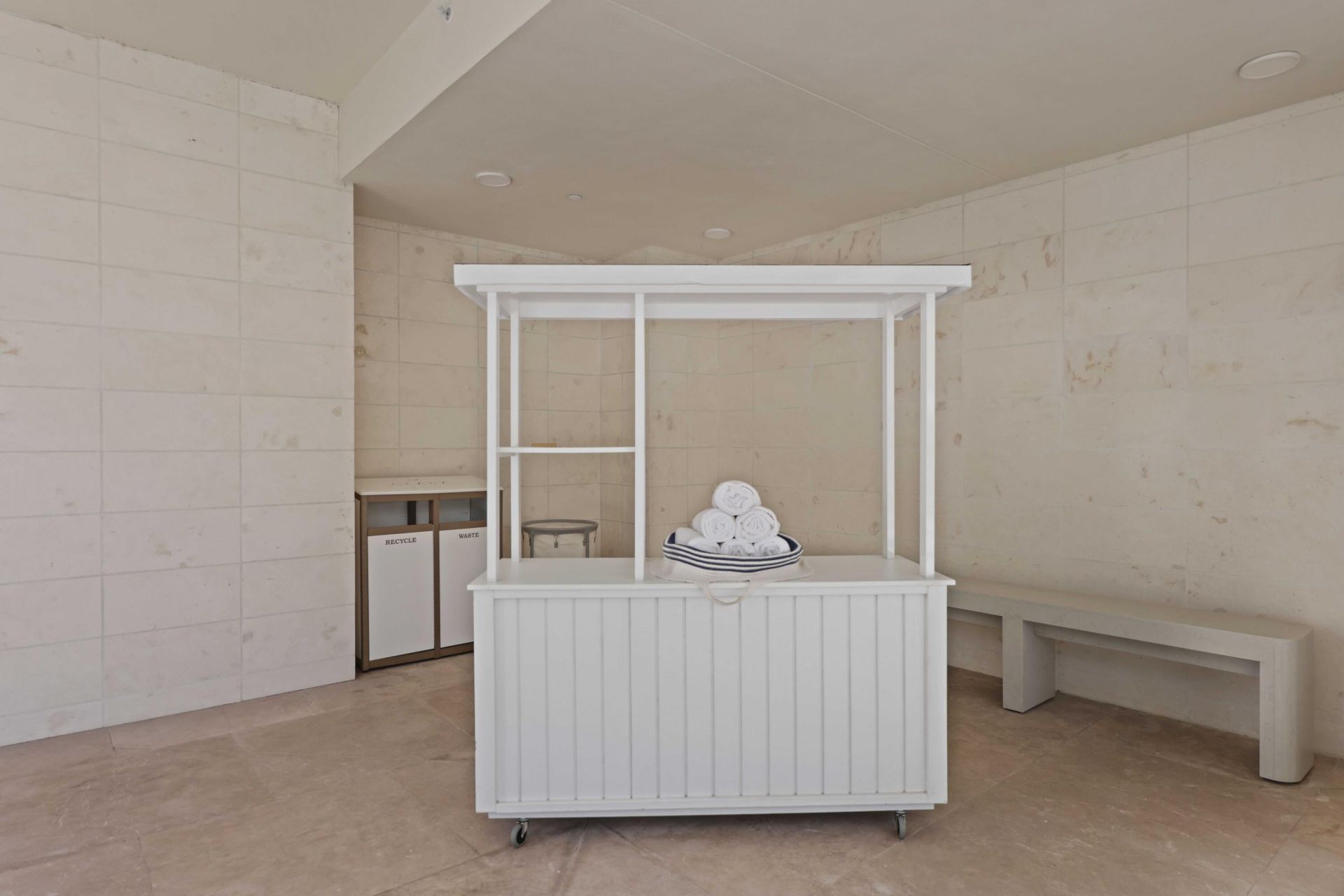 200 Arkona Court, Unit 1002, West Palm Beach, FL 33401 Photo