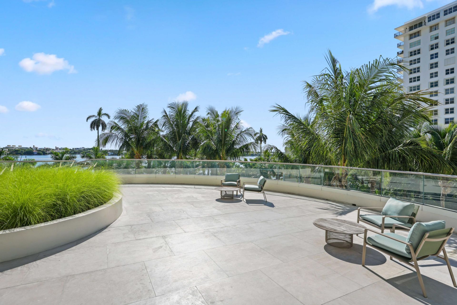 200 Arkona Court, Unit 1002, West Palm Beach, FL 33401 Photo