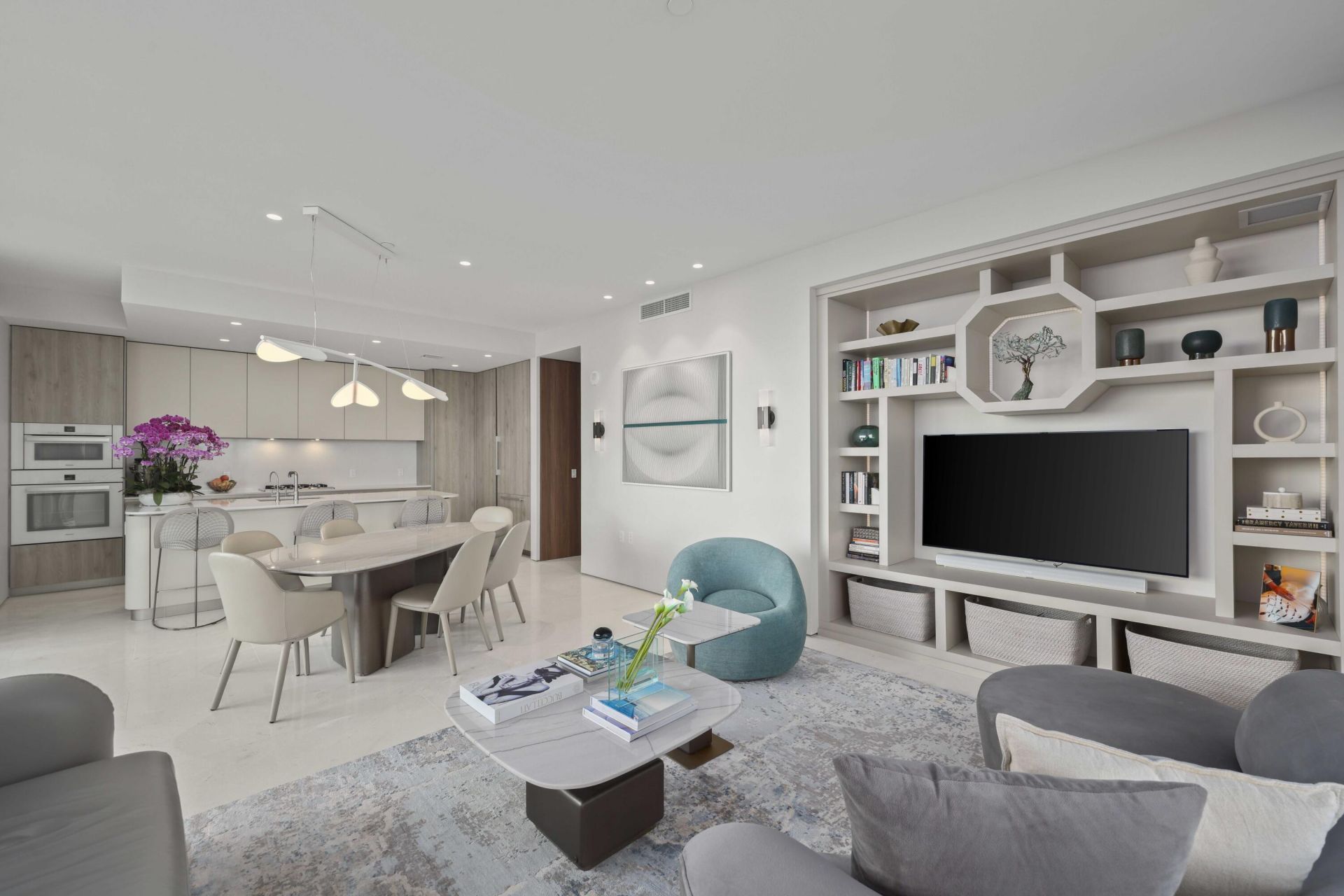 200 Arkona Court, Unit 1002, West Palm Beach, FL 33401 Photo