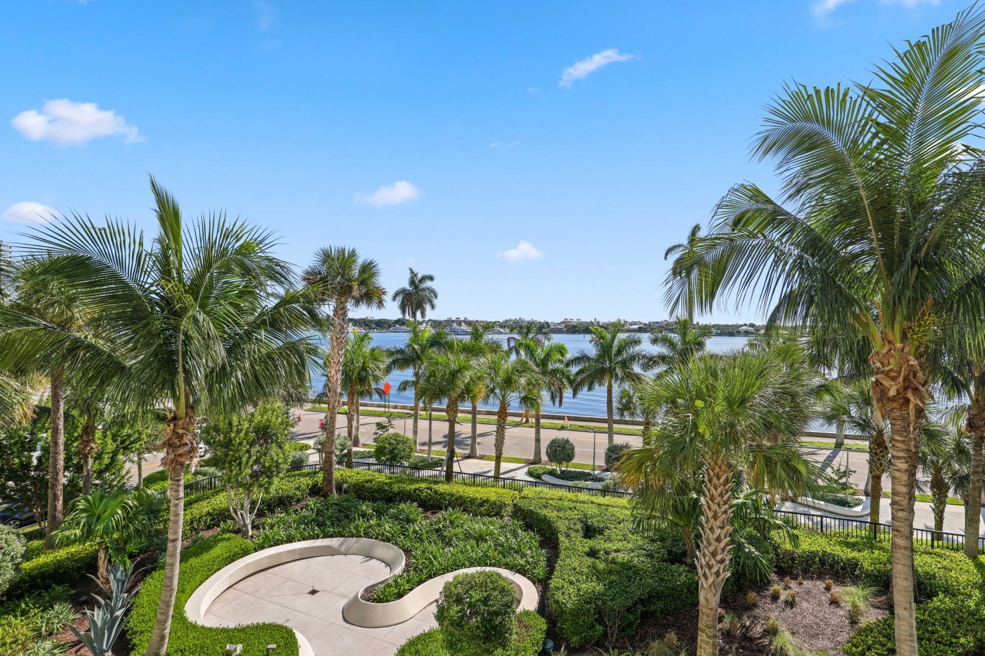 200 Arkona Court, Unit 1002, West Palm Beach, FL 33401 Photo