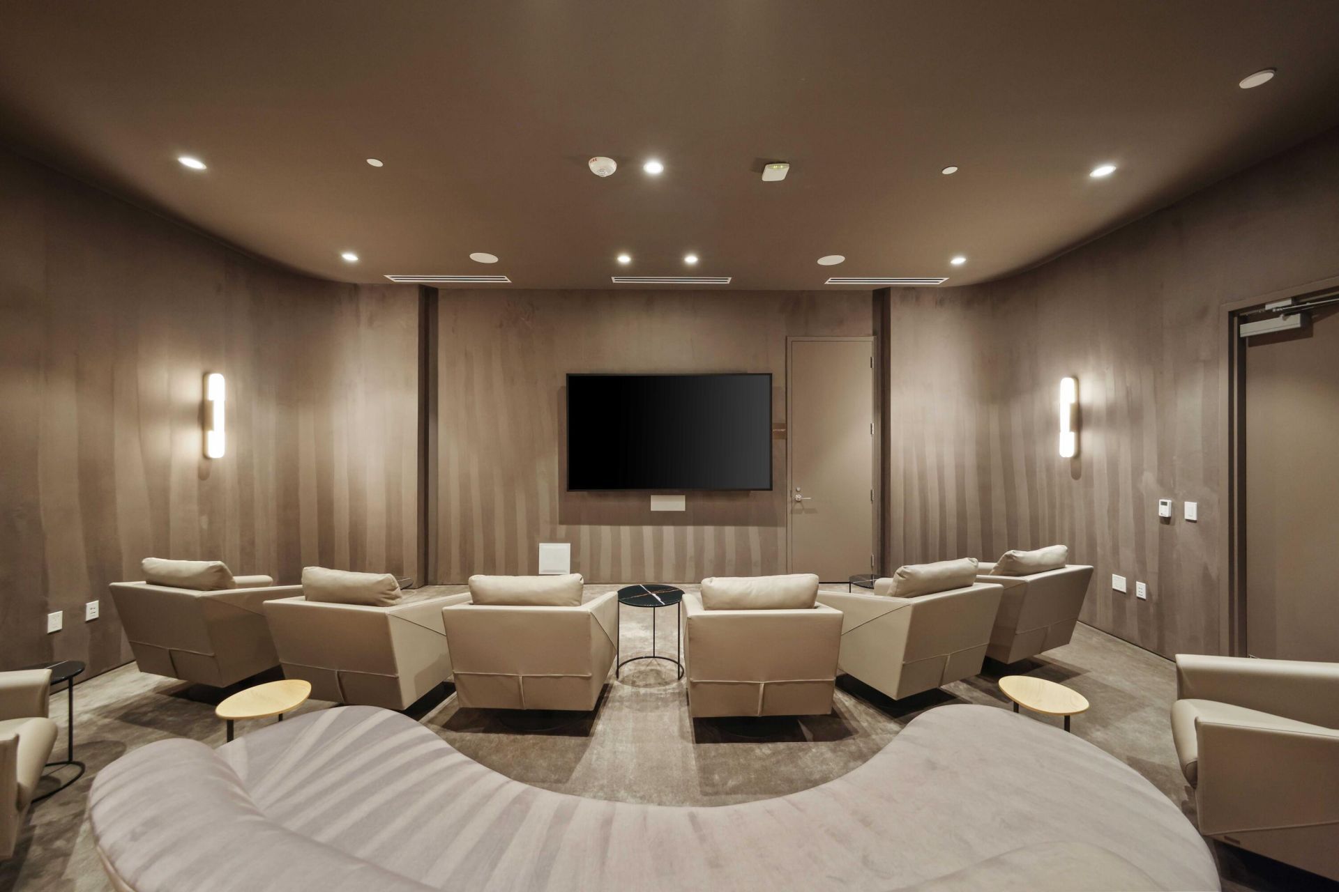 200 Arkona Court, Unit 1002, West Palm Beach, FL 33401 Photo