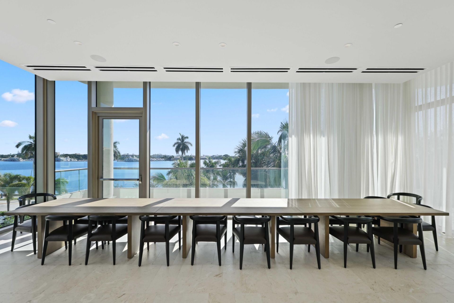 200 Arkona Court, Unit 1002, West Palm Beach, FL 33401 Photo