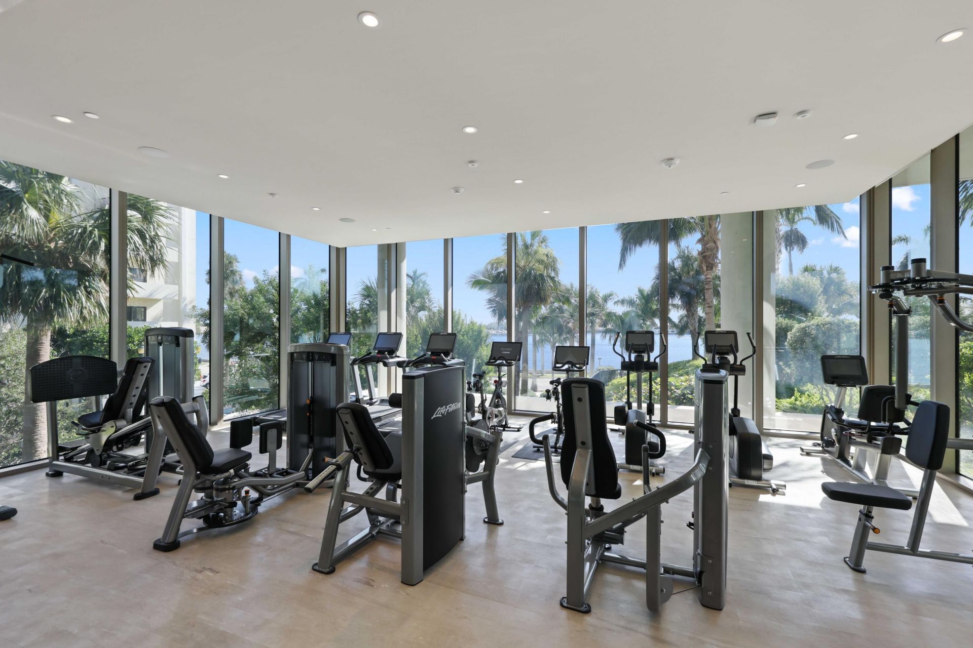 200 Arkona Court, Unit 1002, West Palm Beach, FL 33401 Photo