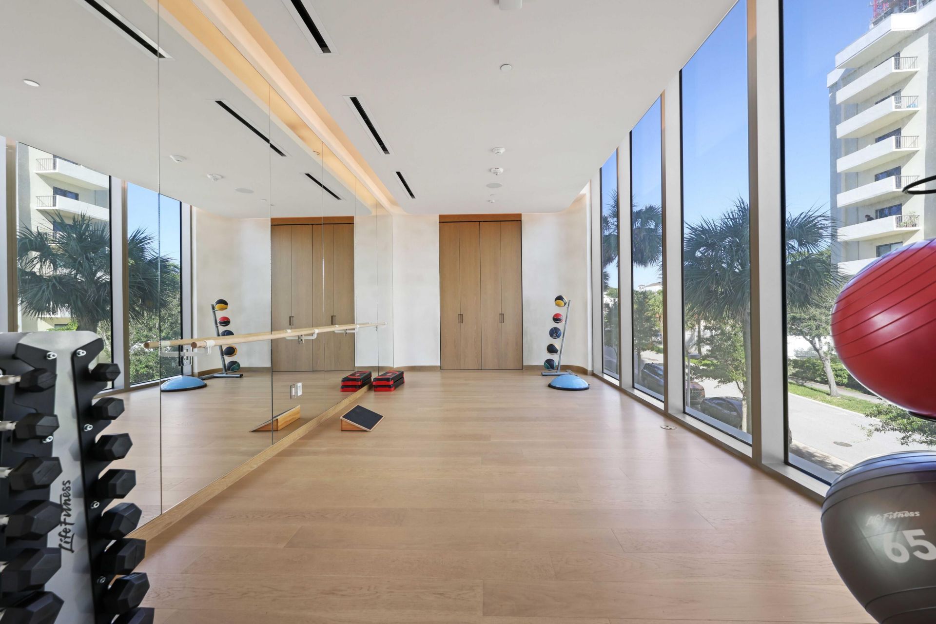 200 Arkona Court, Unit 1002, West Palm Beach, FL 33401 Photo