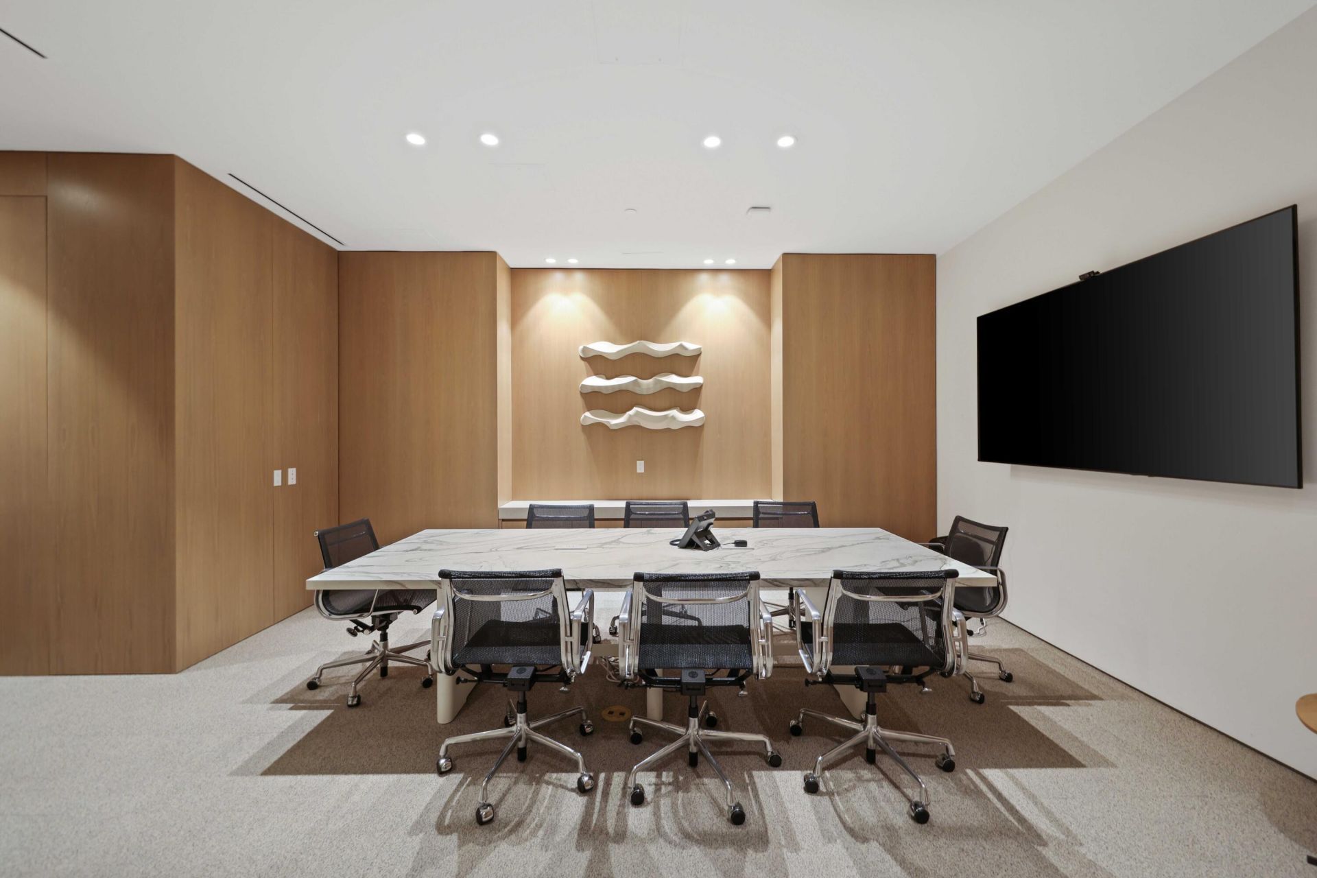 200 Arkona Court, Unit 1002, West Palm Beach, FL 33401 Photo