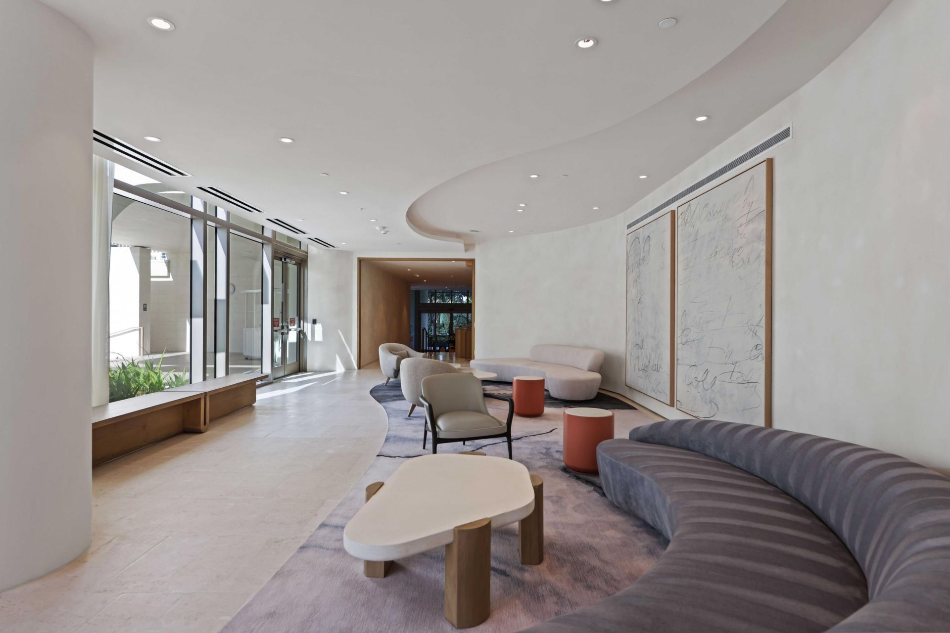 200 Arkona Court, Unit 1002, West Palm Beach, FL 33401 Photo