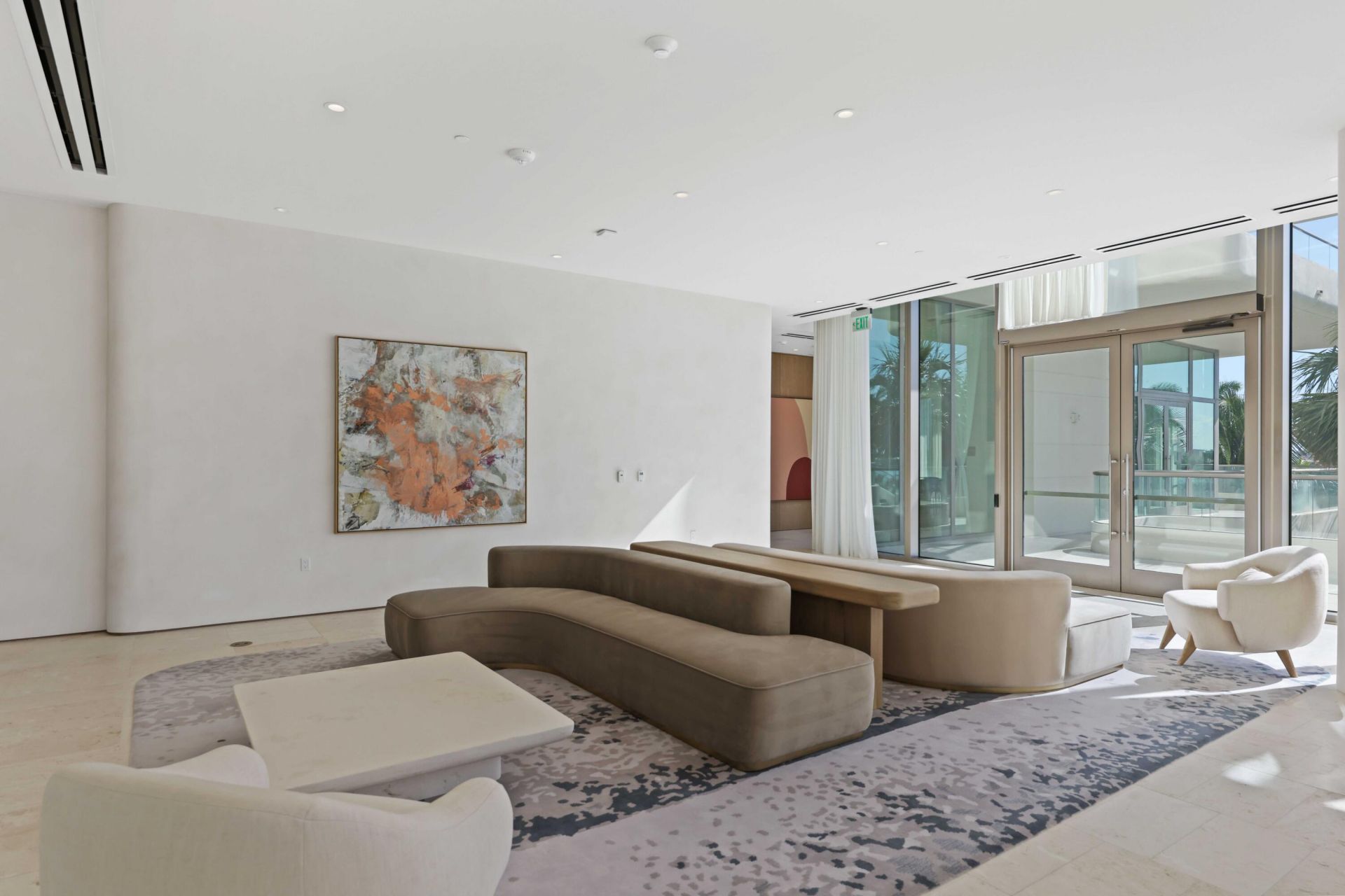 200 Arkona Court, Unit 1002, West Palm Beach, FL 33401 Photo