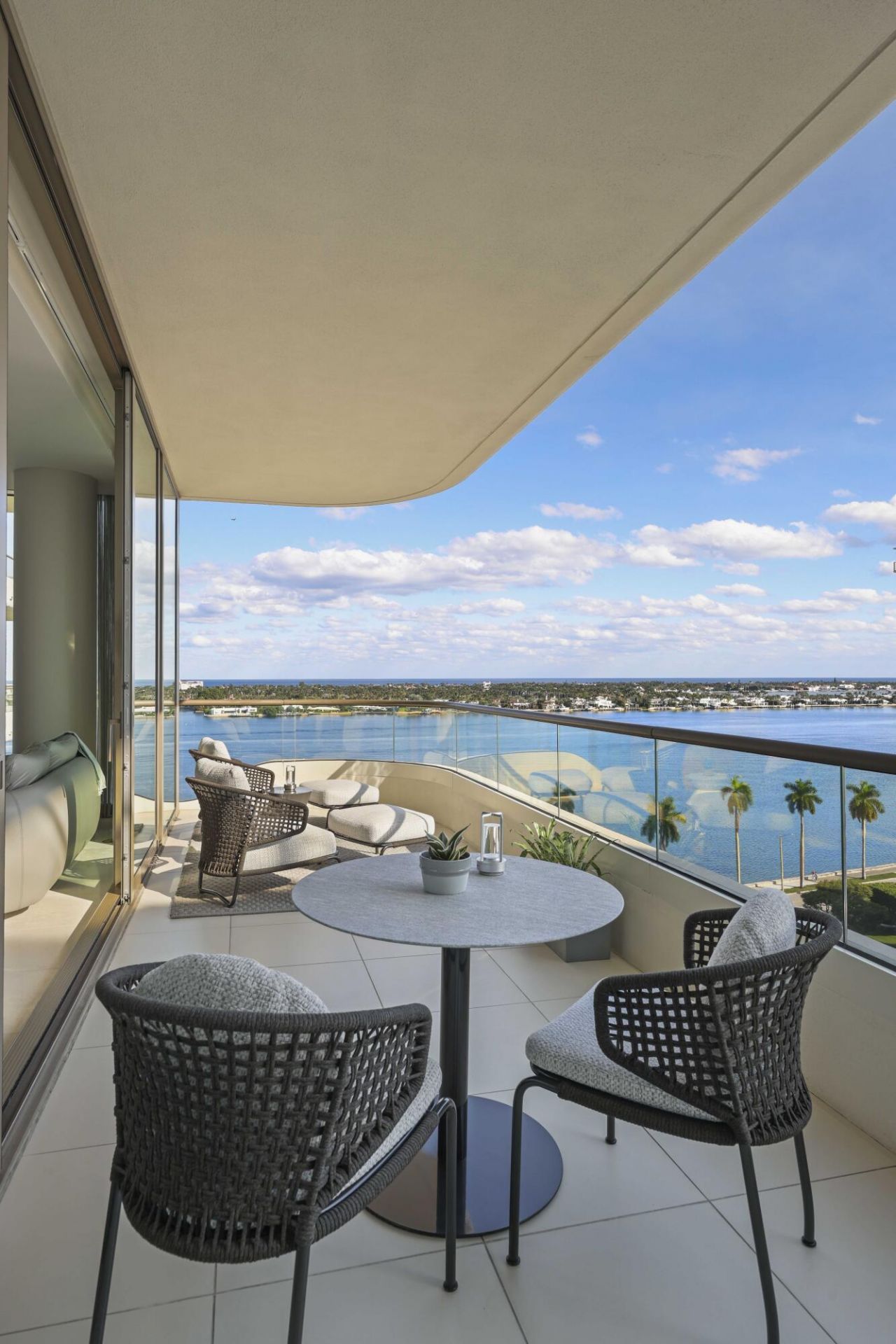 200 Arkona Court, Unit 1002, West Palm Beach, FL 33401 Photo