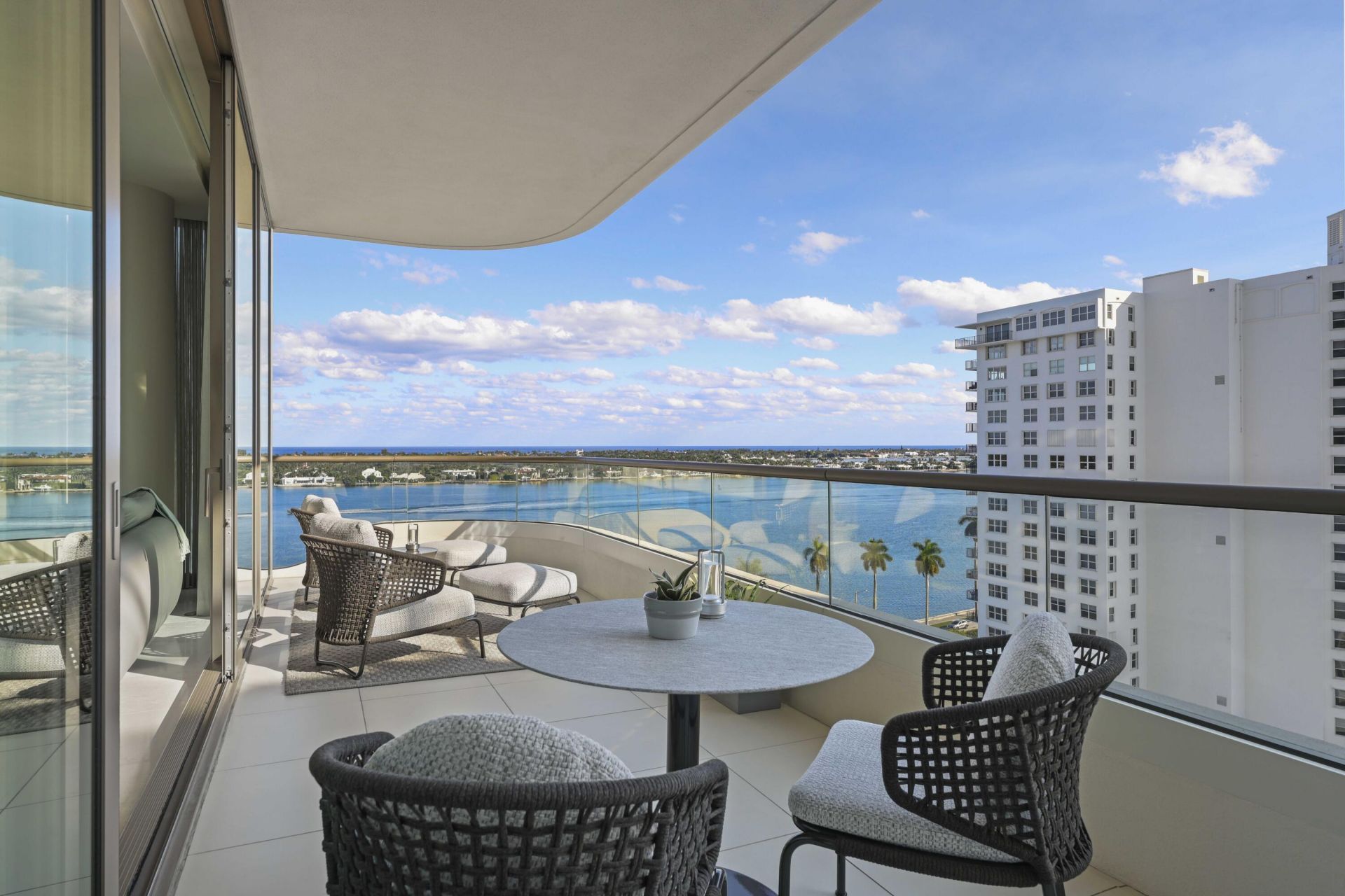 200 Arkona Court, Unit 1002, West Palm Beach, FL 33401 Photo