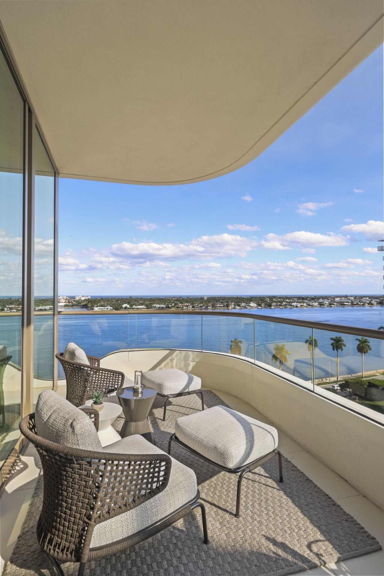 200 Arkona Court, Unit 1002, West Palm Beach, FL 33401 Photo