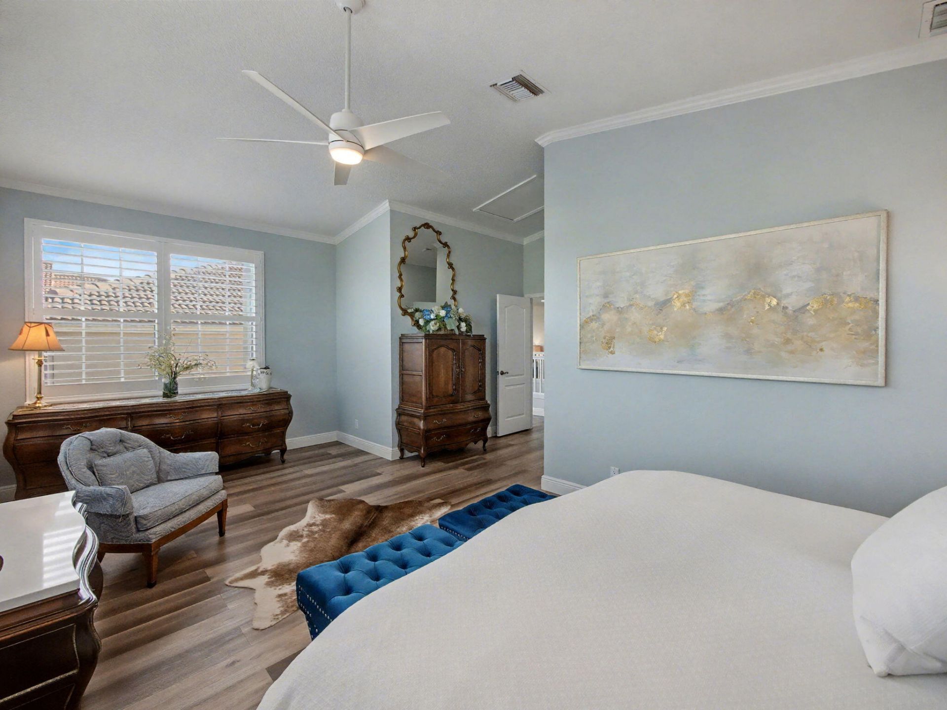 81 Via Verona, Palm Beach Gardens, FL 33418 Photo