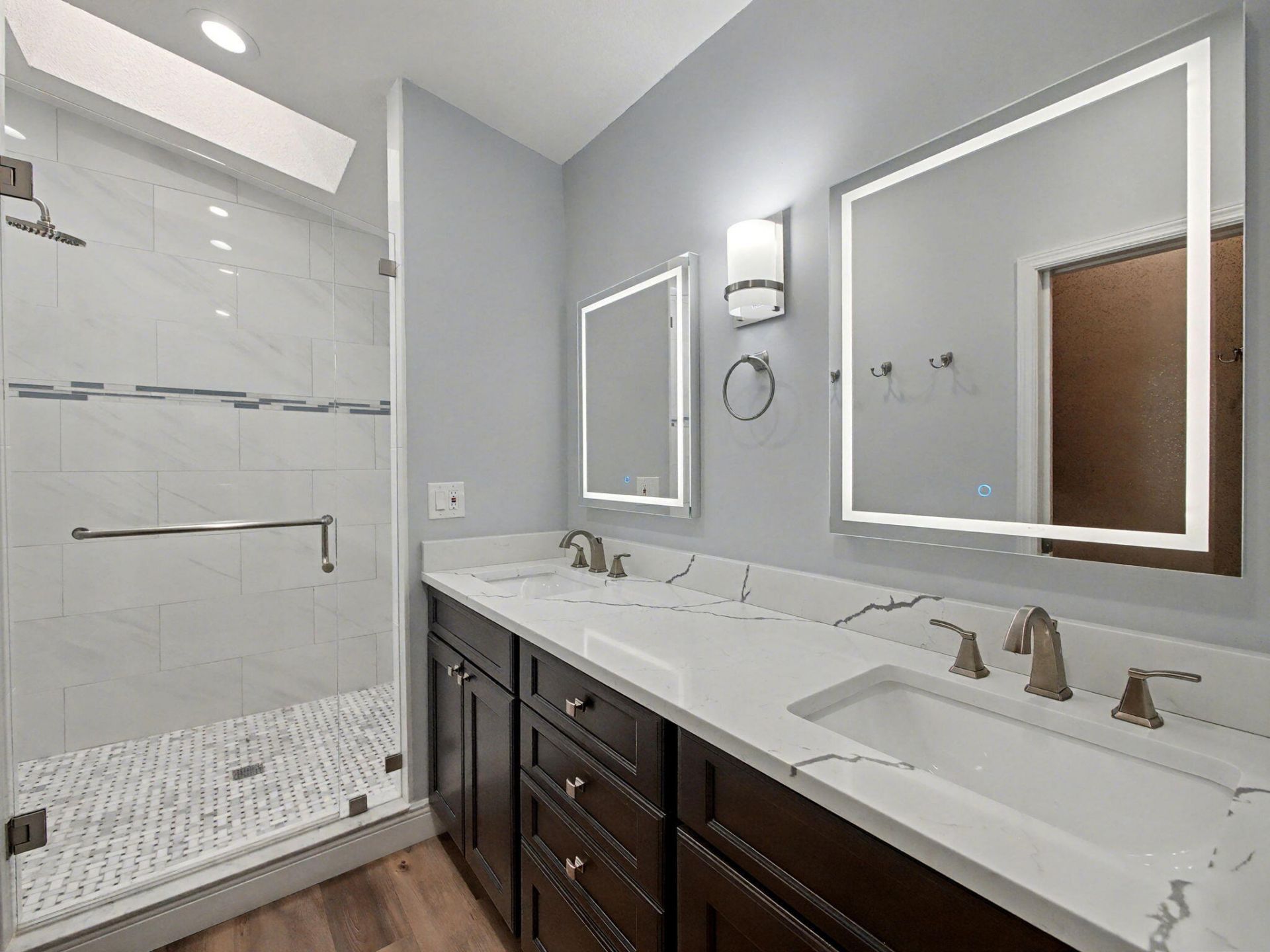 81 Via Verona, Palm Beach Gardens, FL 33418 Photo