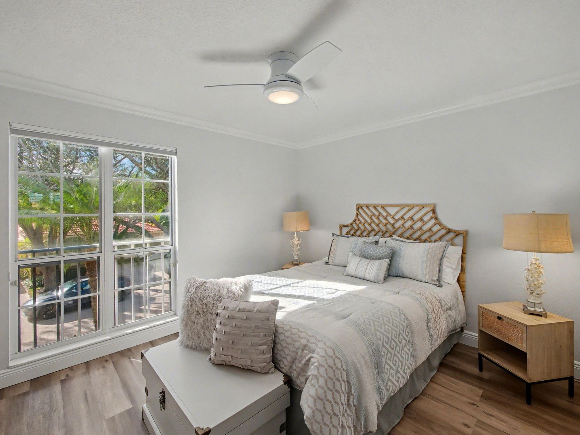 81 Via Verona, Palm Beach Gardens, FL 33418 Photo