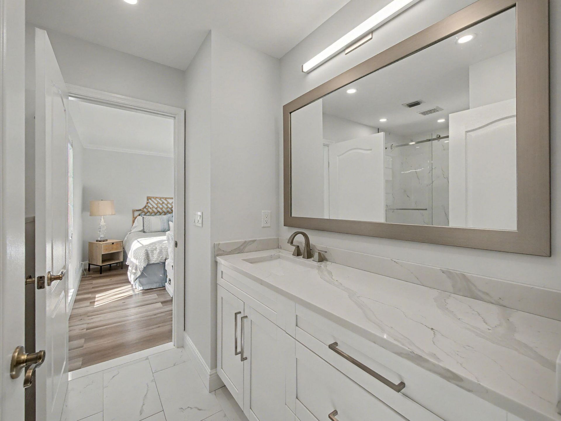 81 Via Verona, Palm Beach Gardens, FL 33418 Photo