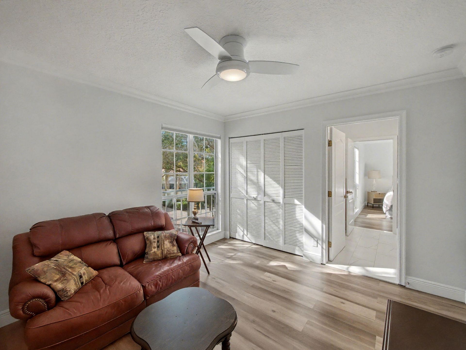 81 Via Verona, Palm Beach Gardens, FL 33418 Photo
