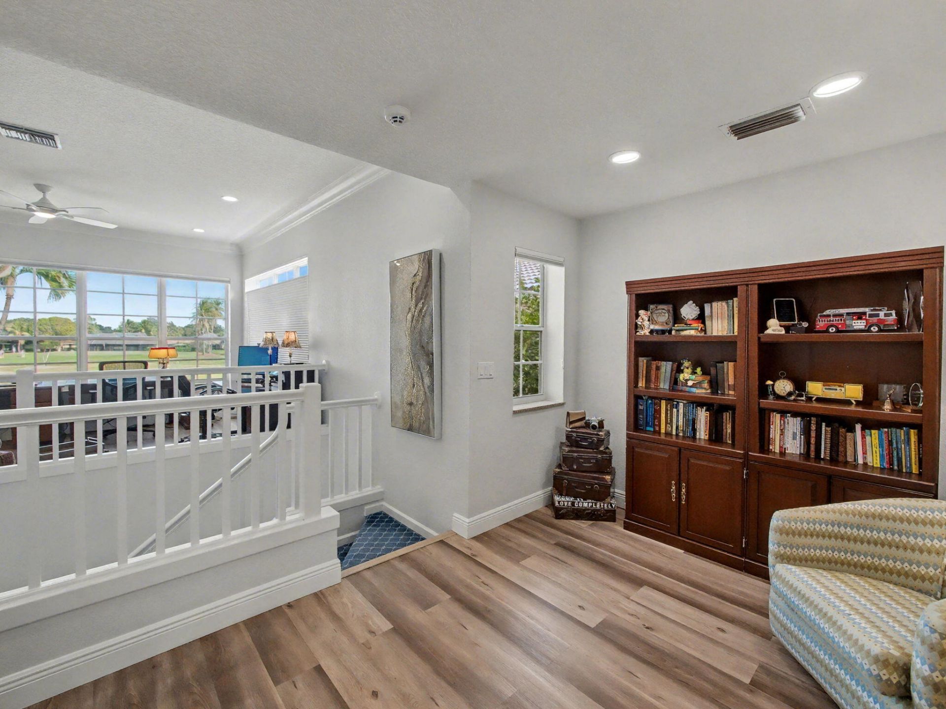 81 Via Verona, Palm Beach Gardens, FL 33418 Photo