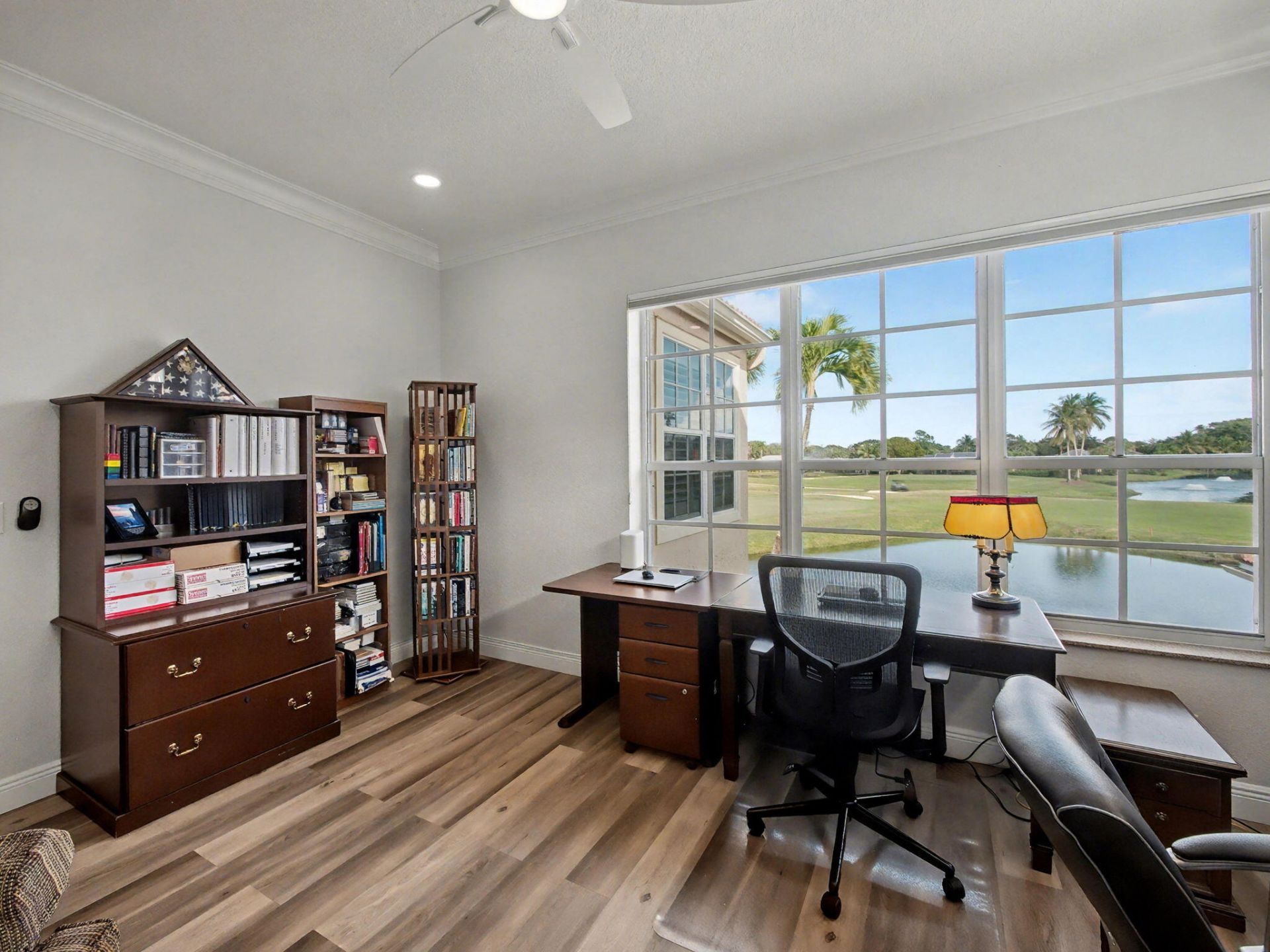 81 Via Verona, Palm Beach Gardens, FL 33418 Photo