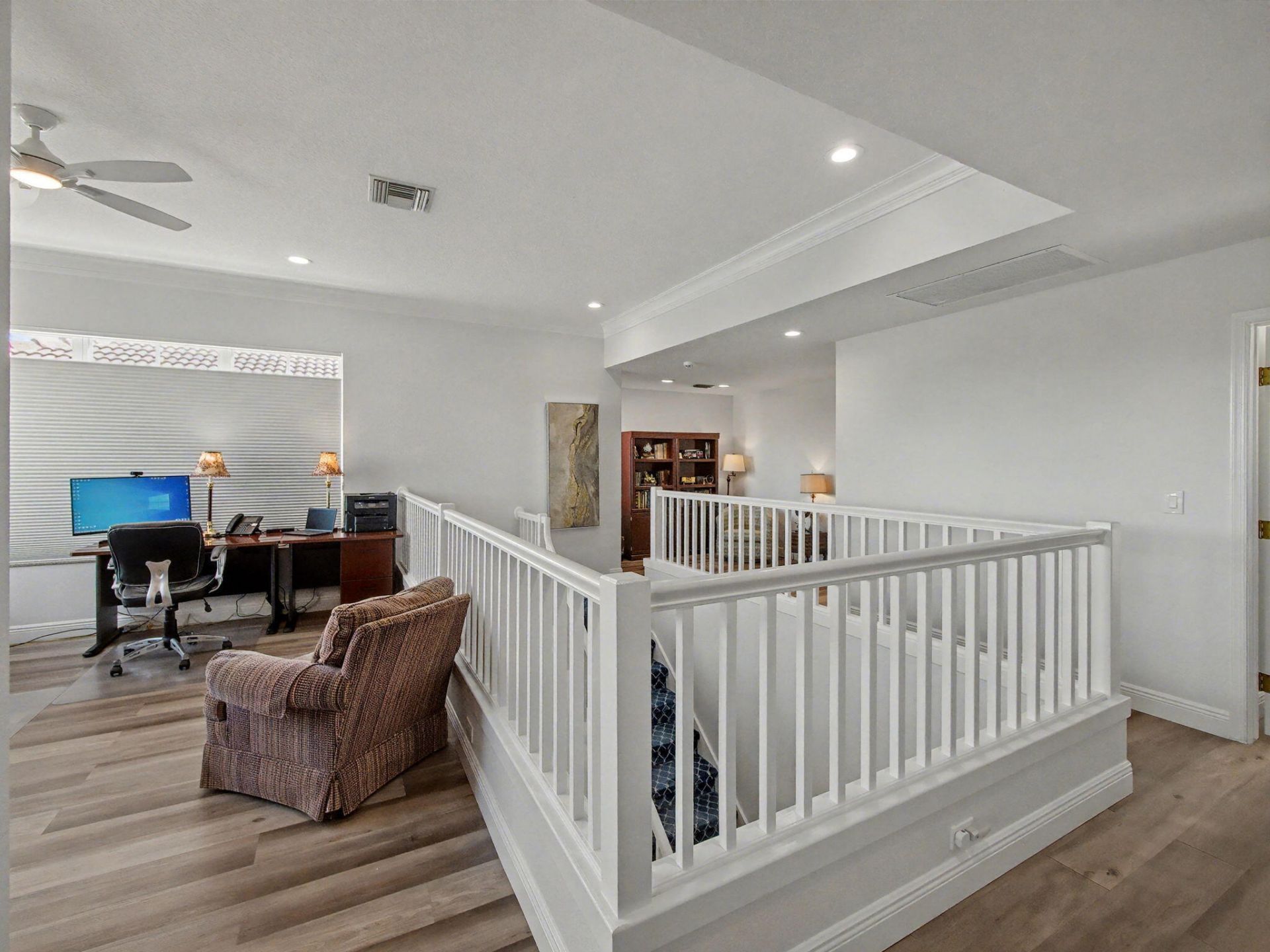 81 Via Verona, Palm Beach Gardens, FL 33418 Photo