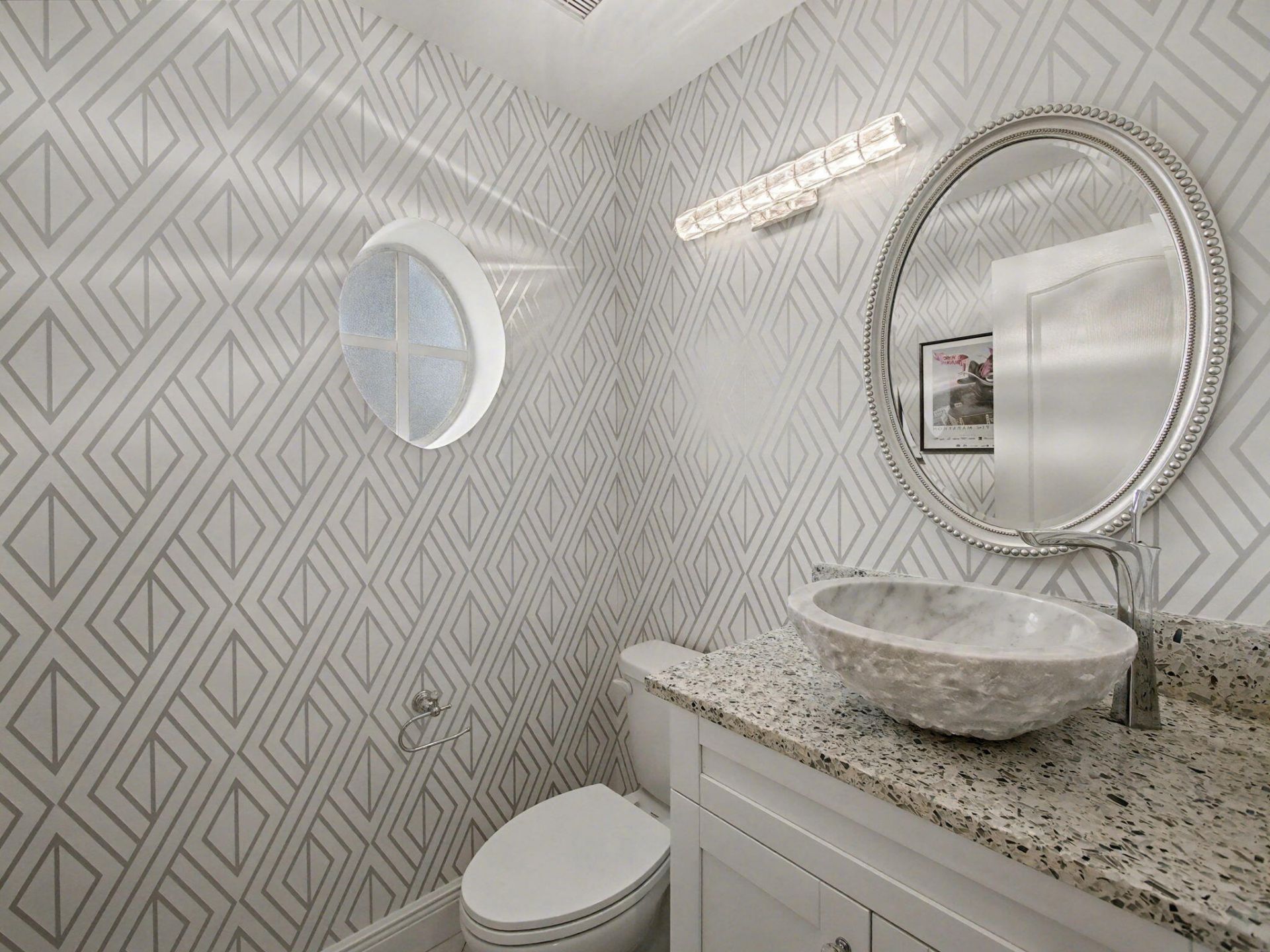 81 Via Verona, Palm Beach Gardens, FL 33418 Photo