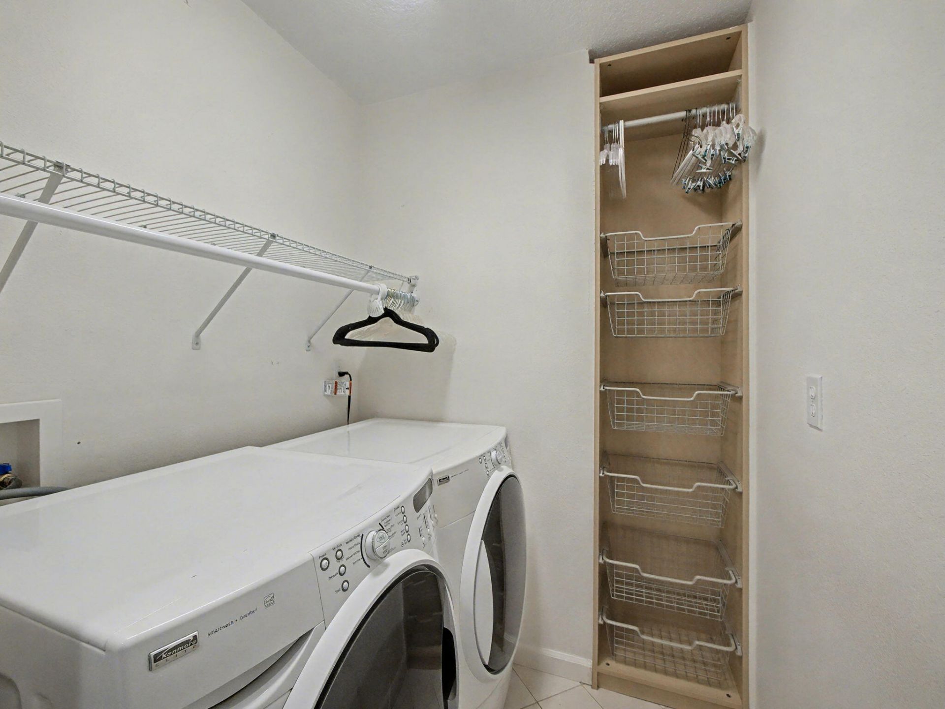 81 Via Verona, Palm Beach Gardens, FL 33418 Photo