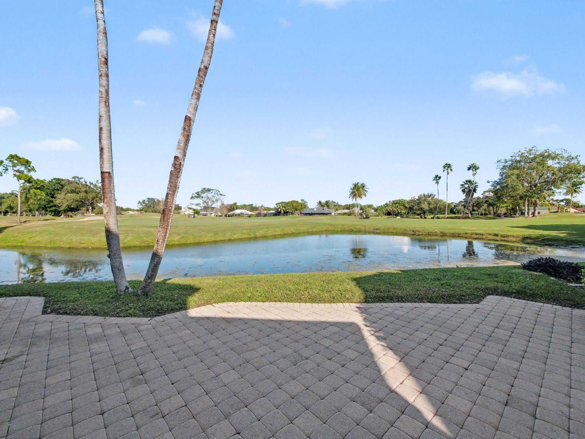 81 Via Verona, Palm Beach Gardens, FL 33418 Photo