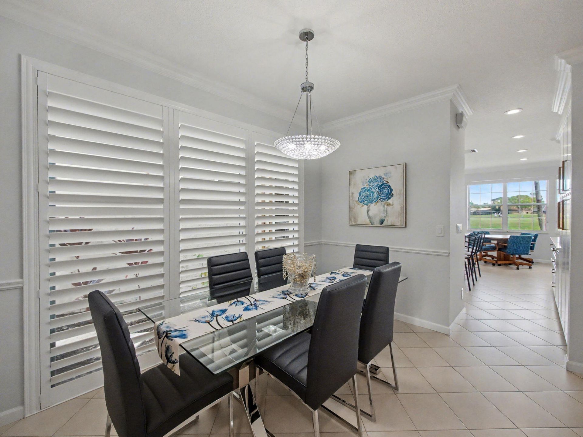 81 Via Verona, Palm Beach Gardens, FL 33418 Photo