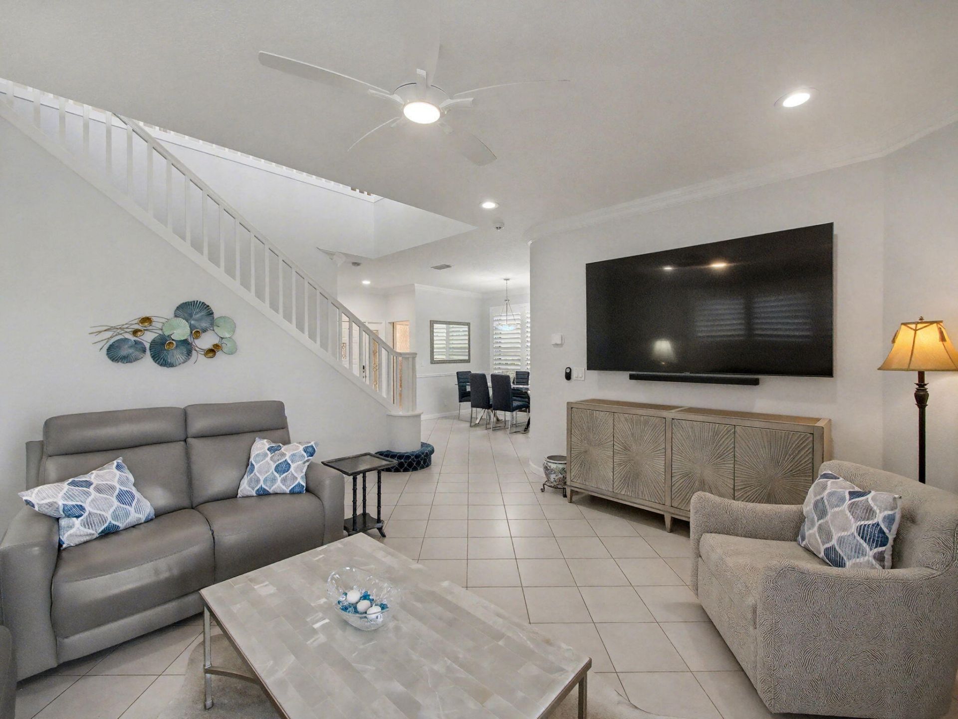 81 Via Verona, Palm Beach Gardens, FL 33418 Photo