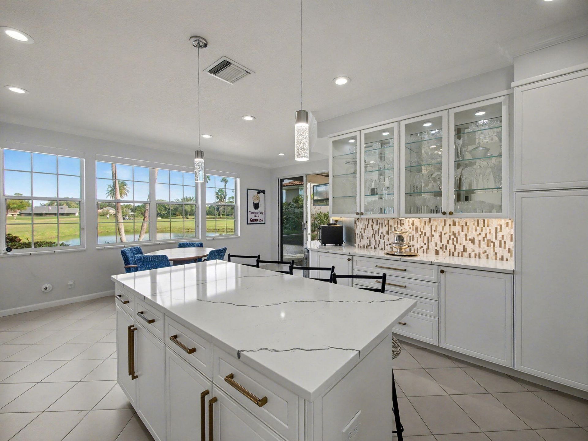 81 Via Verona, Palm Beach Gardens, FL 33418 Photo