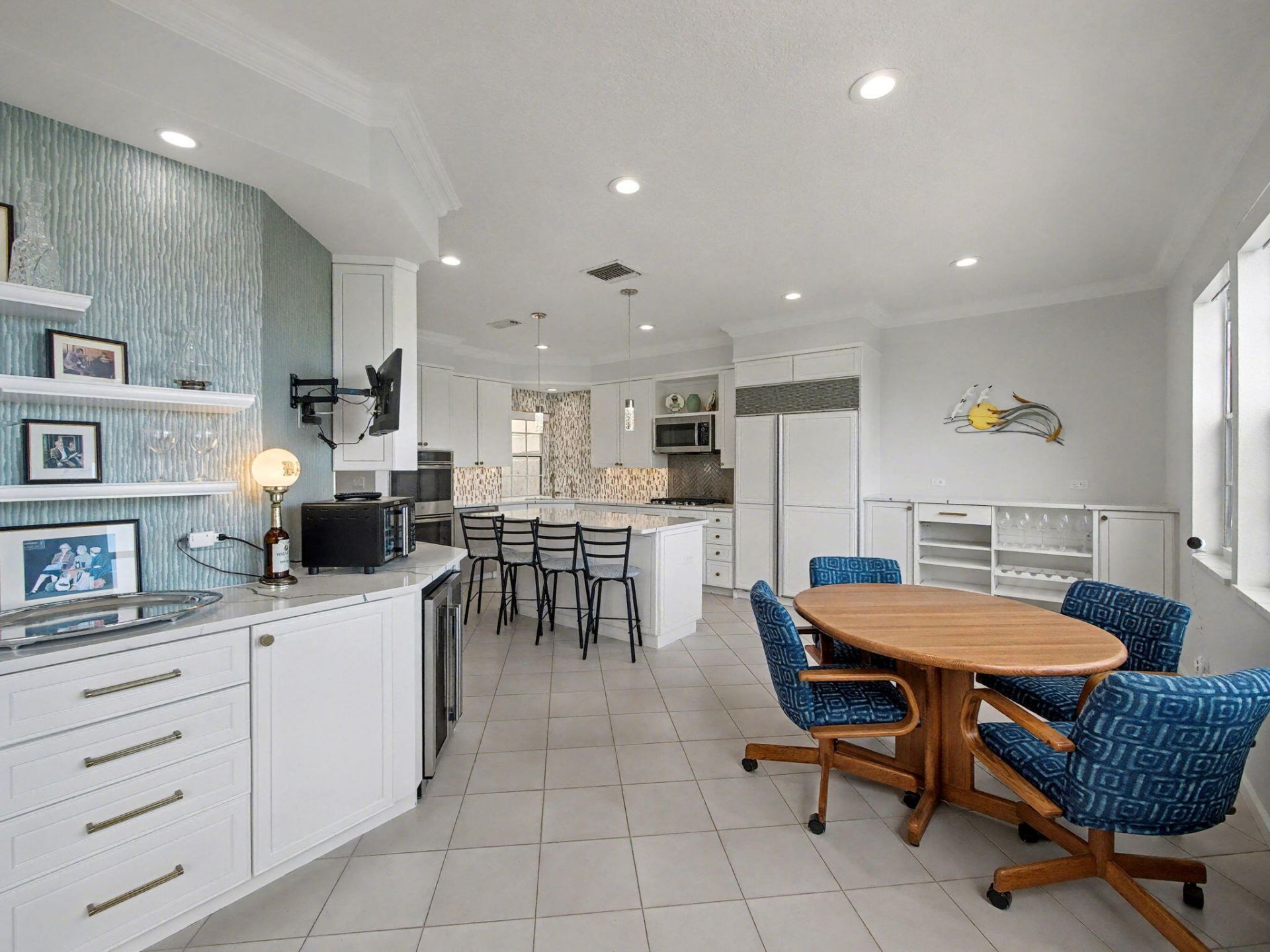 81 Via Verona, Palm Beach Gardens, FL 33418 Photo