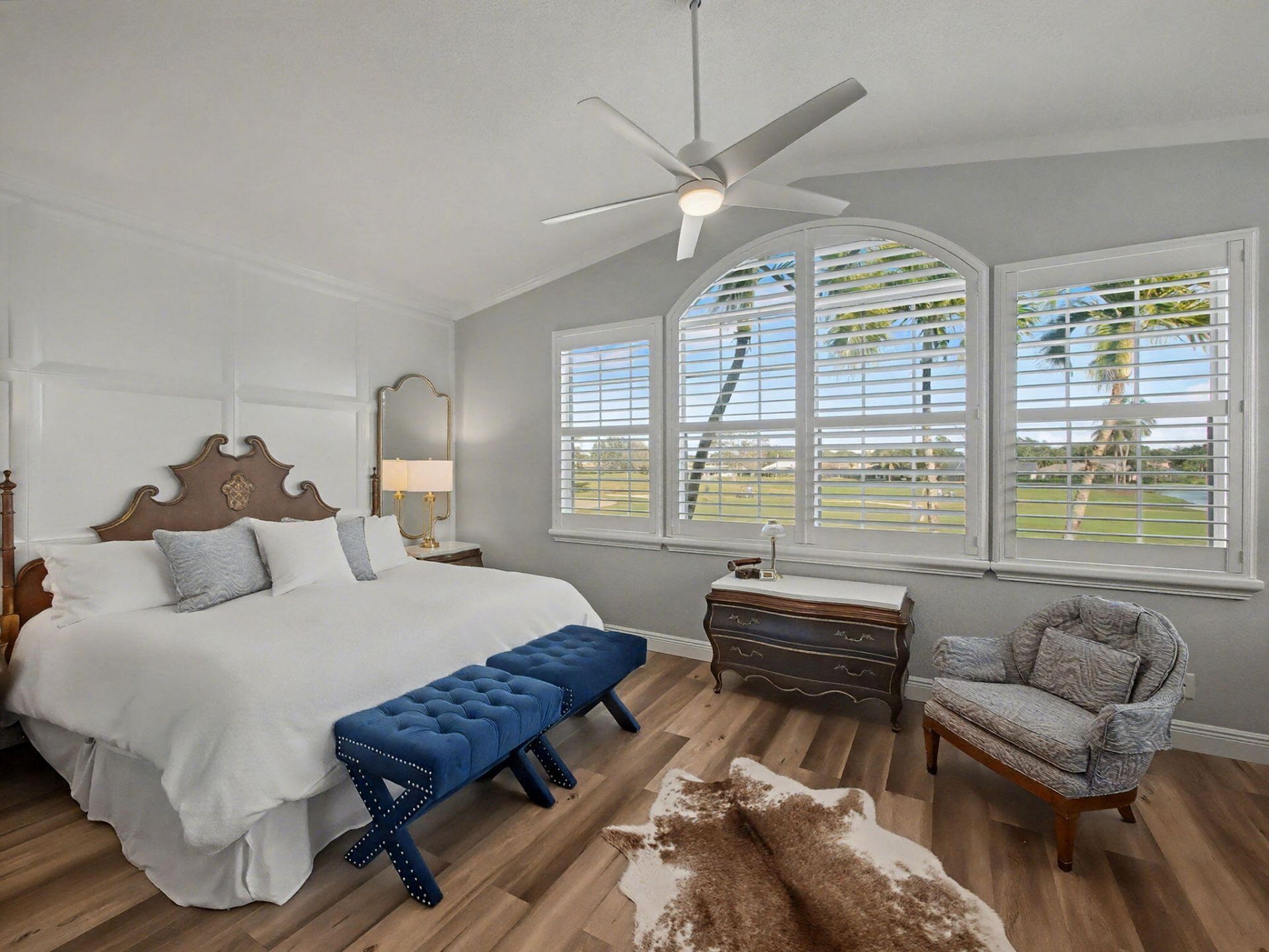 81 Via Verona, Palm Beach Gardens, FL 33418 Photo