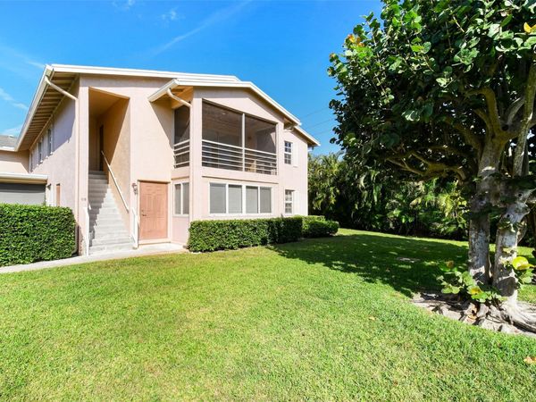 12394 A1a, Unit O8, Palm Beach Gardens, FL 33410