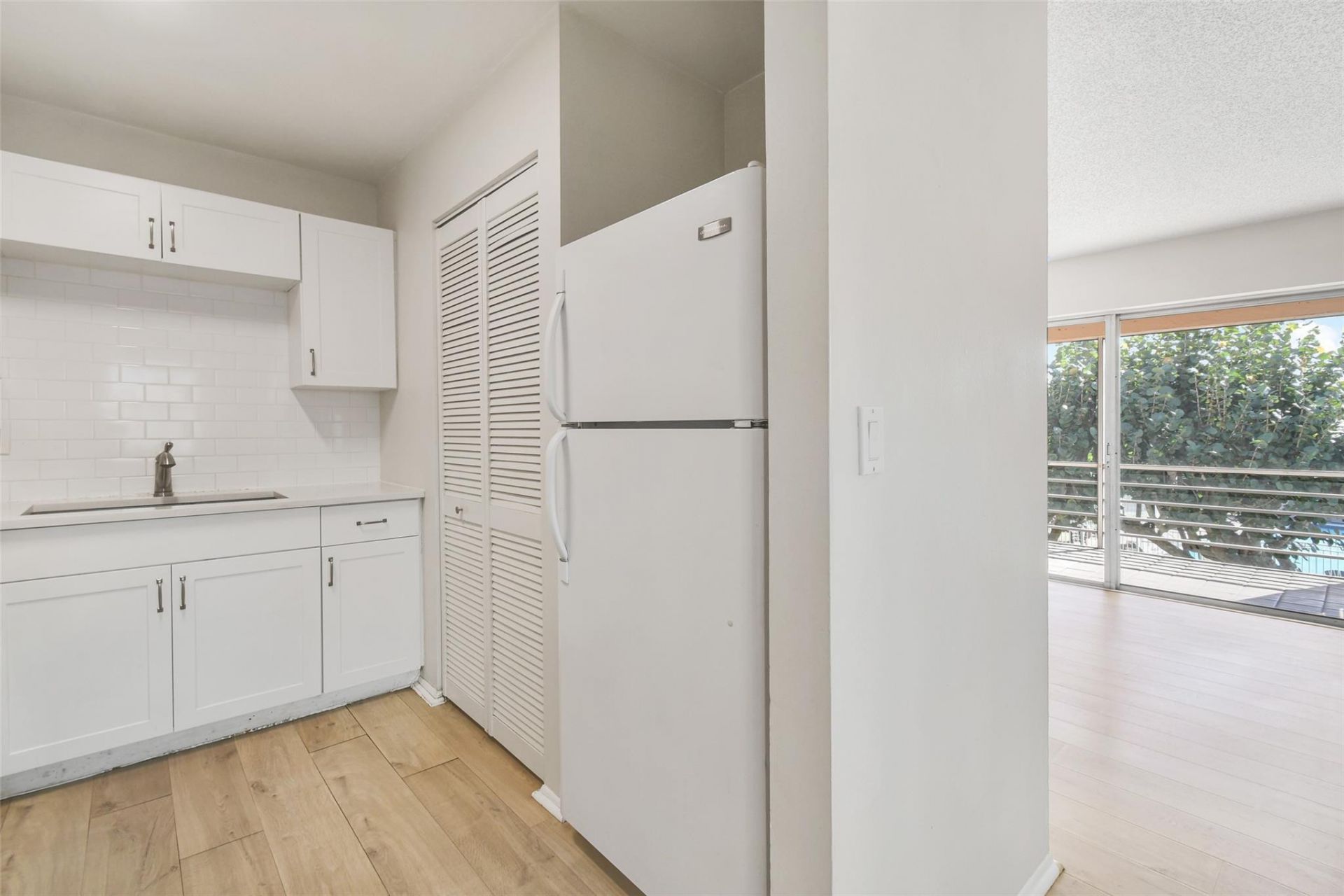 12394 A1a, Unit O8, Palm Beach Gardens, FL 33410 Photo
