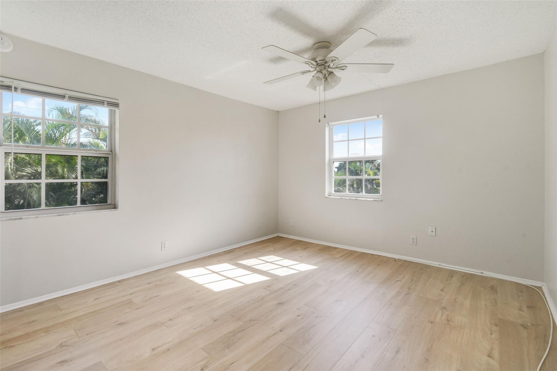 12394 A1a, Unit O8, Palm Beach Gardens, FL 33410 Photo