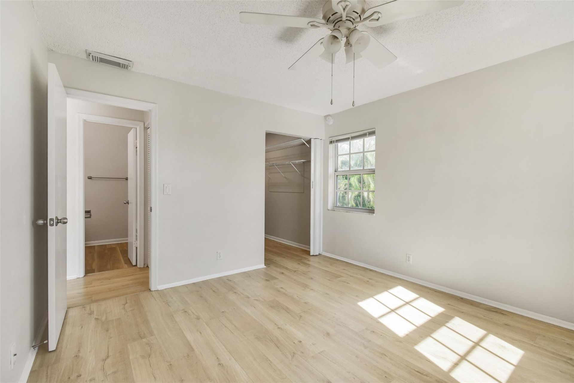 12394 A1a, Unit O8, Palm Beach Gardens, FL 33410 Photo