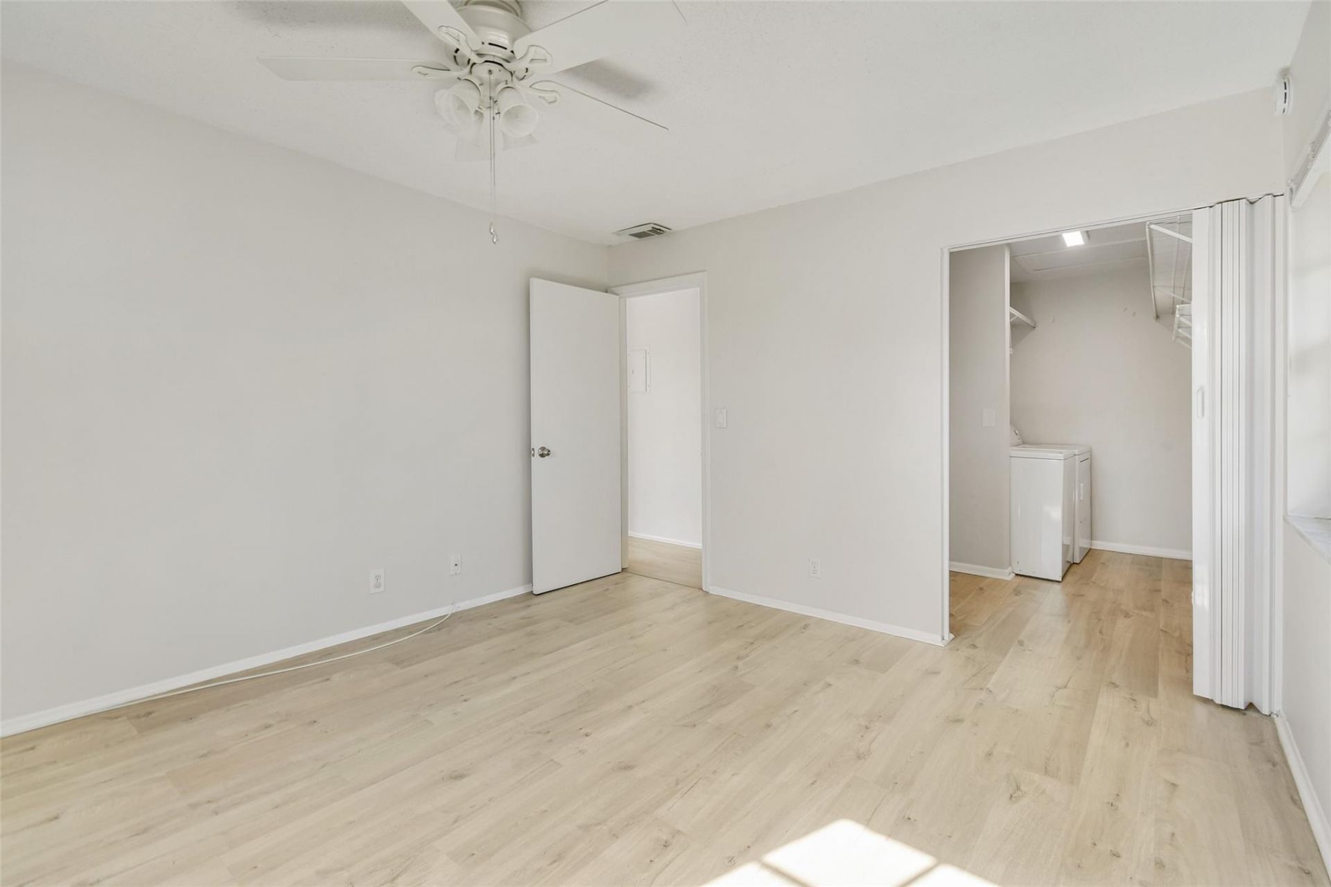 12394 A1a, Unit O8, Palm Beach Gardens, FL 33410 Photo