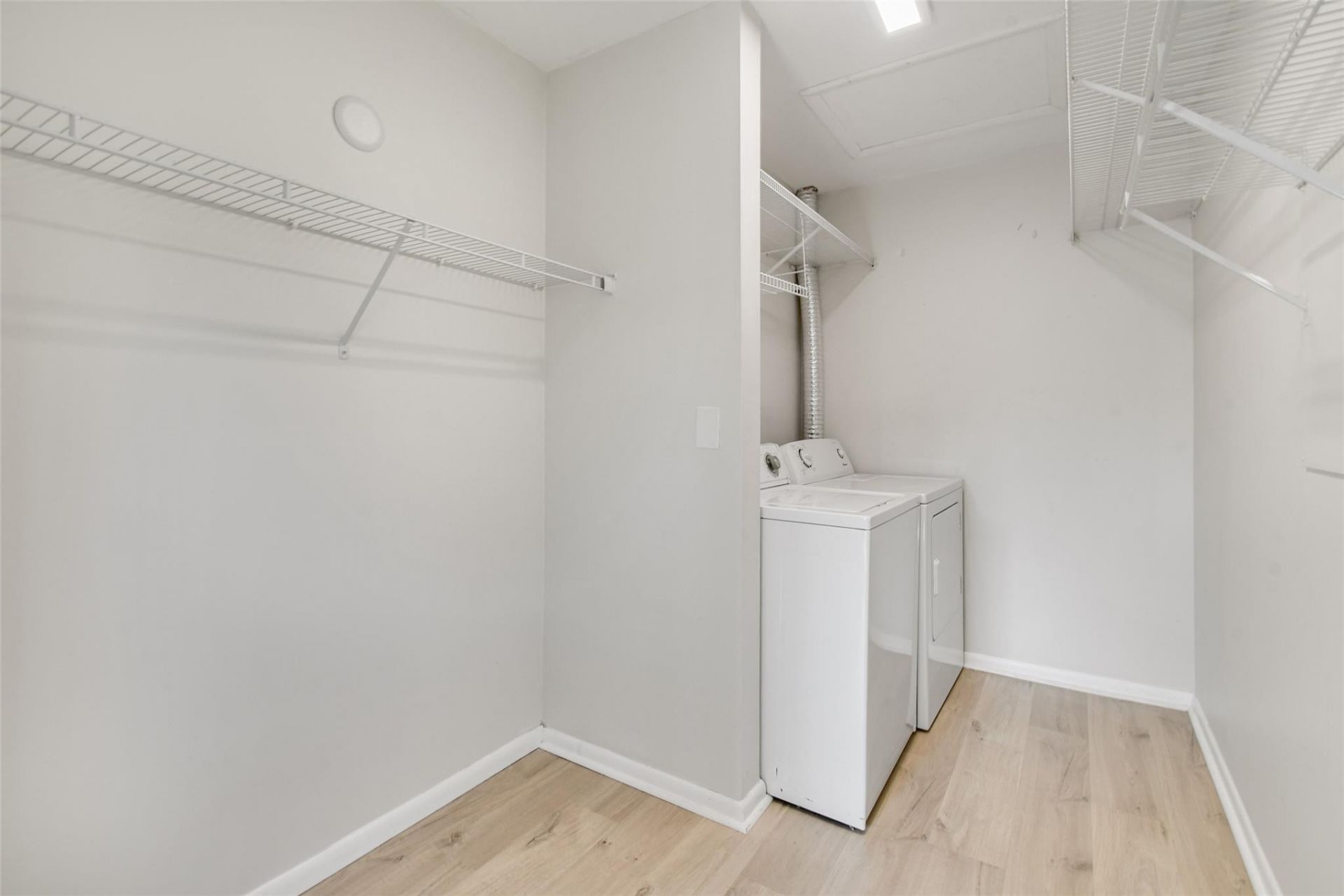 12394 A1a, Unit O8, Palm Beach Gardens, FL 33410 Photo