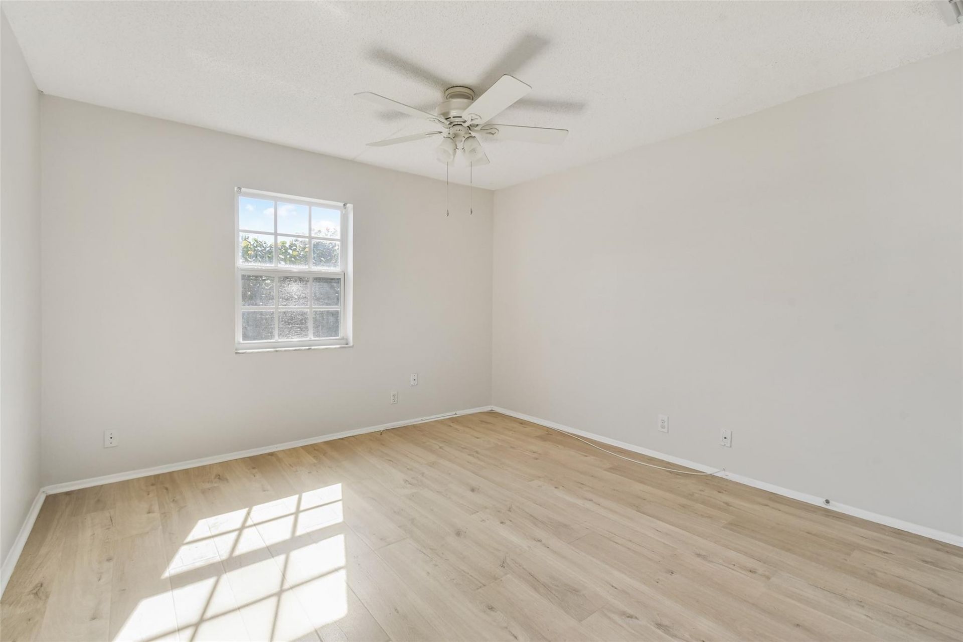 12394 A1a, Unit O8, Palm Beach Gardens, FL 33410 Photo