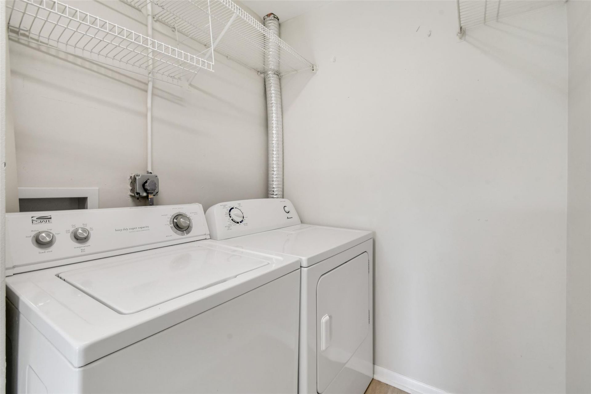 12394 A1a, Unit O8, Palm Beach Gardens, FL 33410 Photo