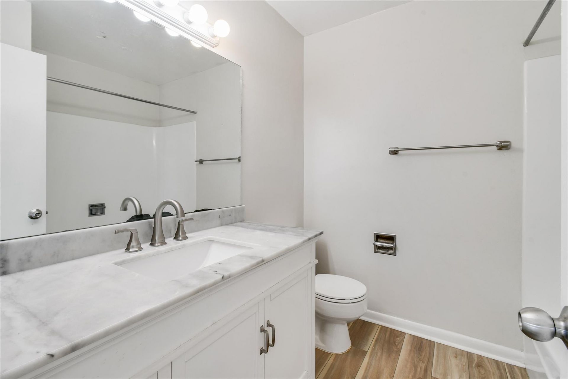 12394 A1a, Unit O8, Palm Beach Gardens, FL 33410 Photo