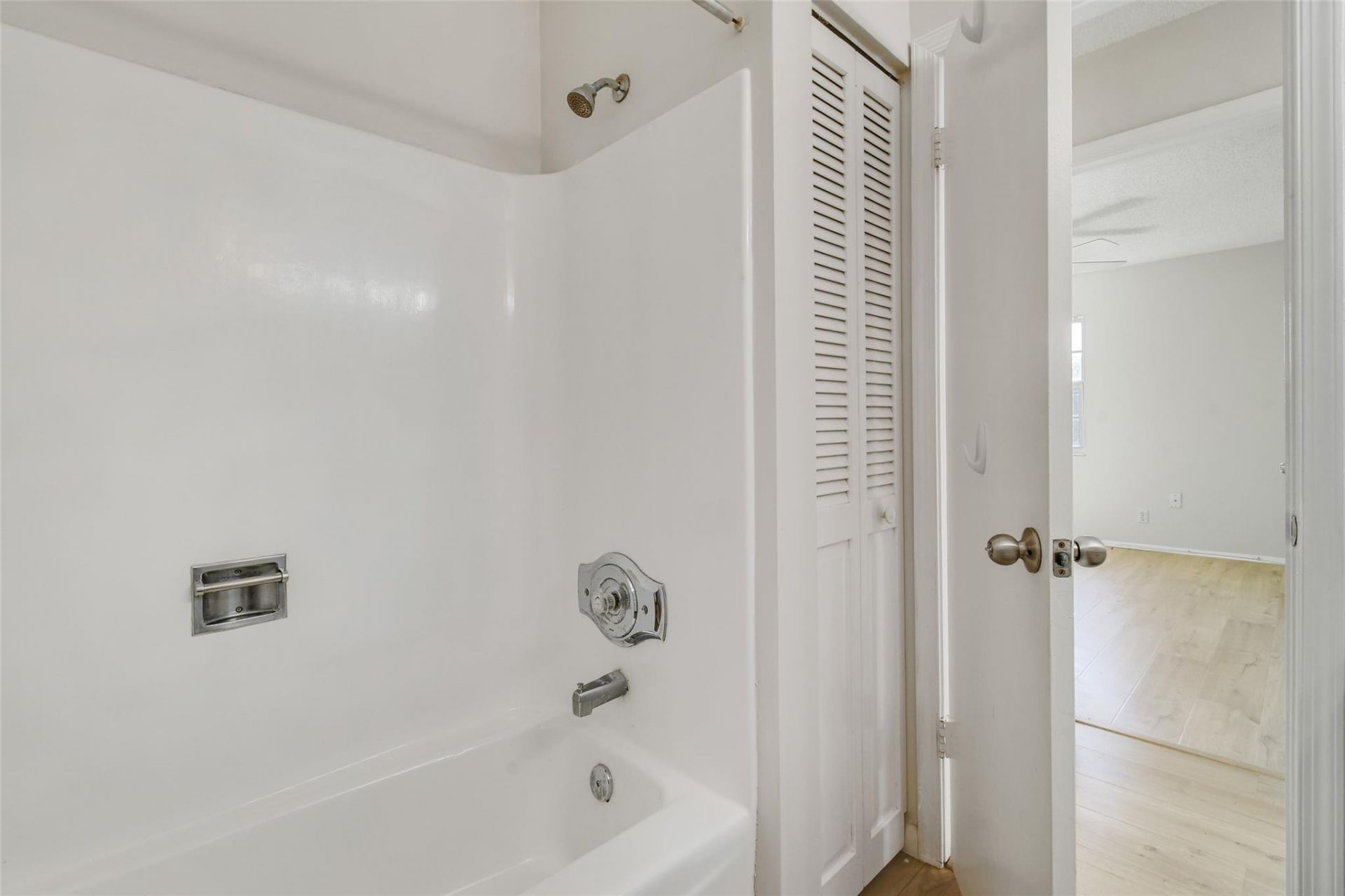 12394 A1a, Unit O8, Palm Beach Gardens, FL 33410 Photo