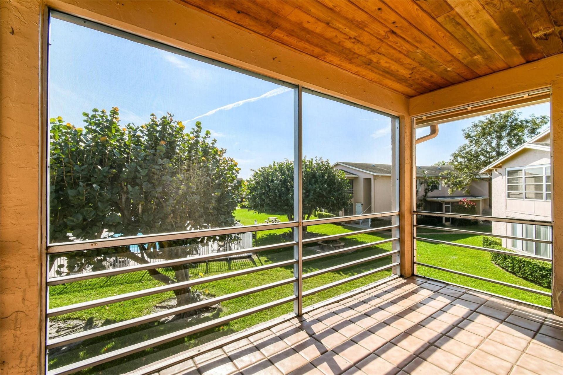 12394 A1a, Unit O8, Palm Beach Gardens, FL 33410 Photo