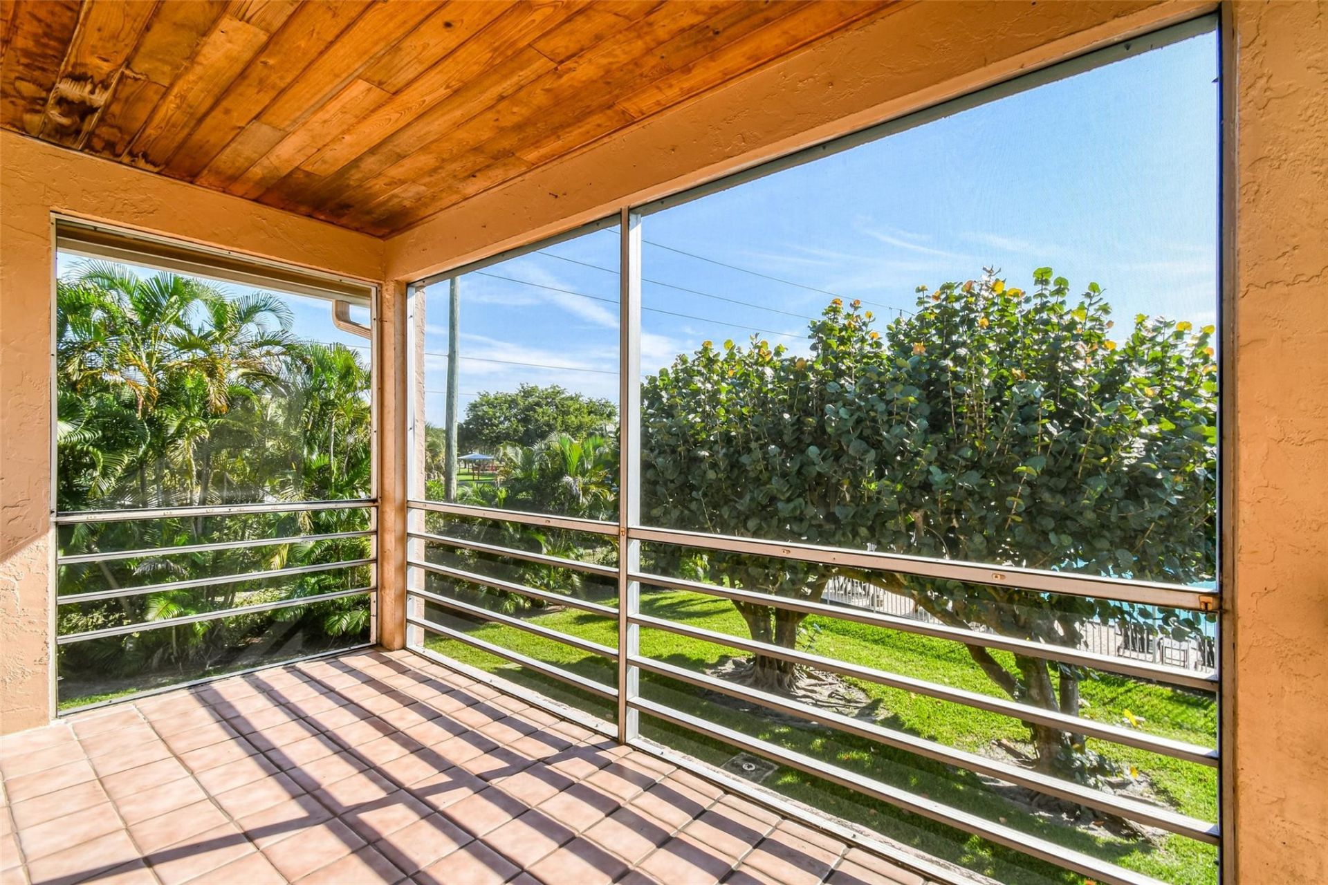 12394 A1a, Unit O8, Palm Beach Gardens, FL 33410 Photo