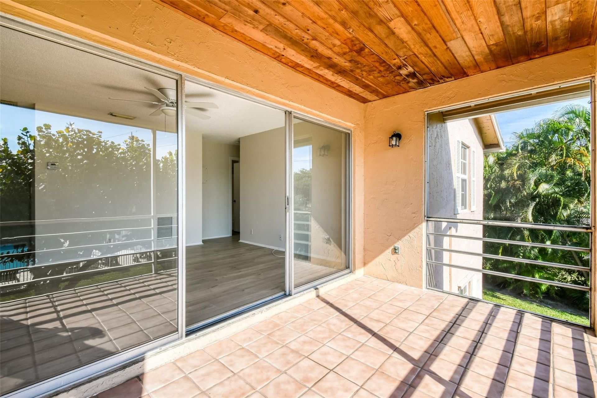 12394 A1a, Unit O8, Palm Beach Gardens, FL 33410 Photo