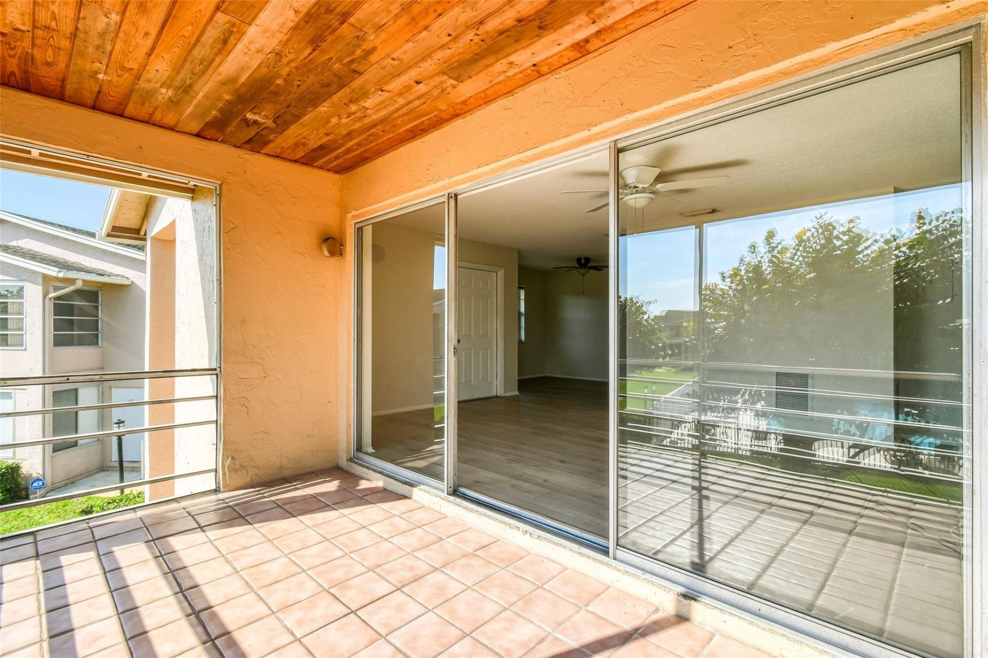 12394 A1a, Unit O8, Palm Beach Gardens, FL 33410 Photo
