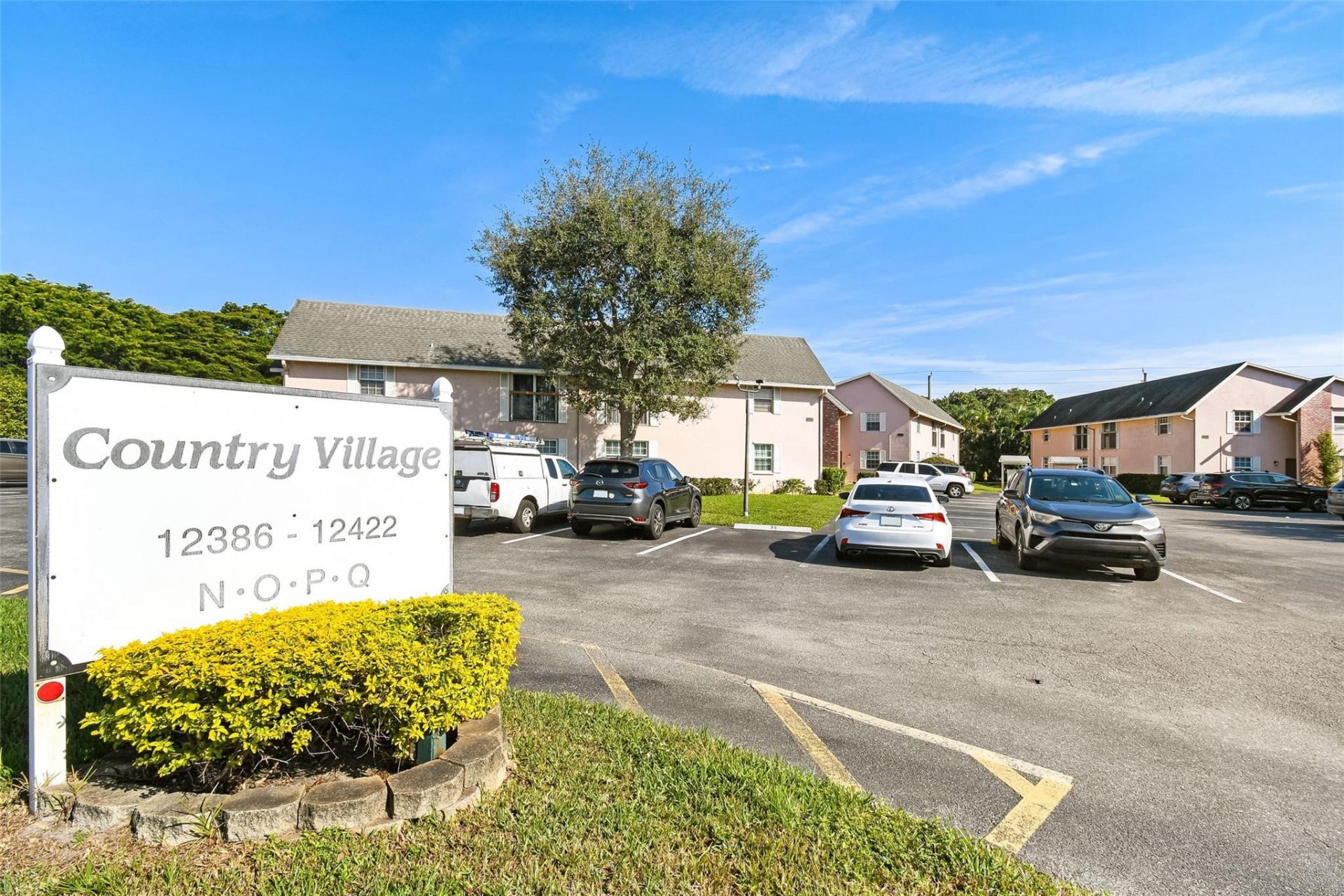 12394 A1a, Unit O8, Palm Beach Gardens, FL 33410 Photo