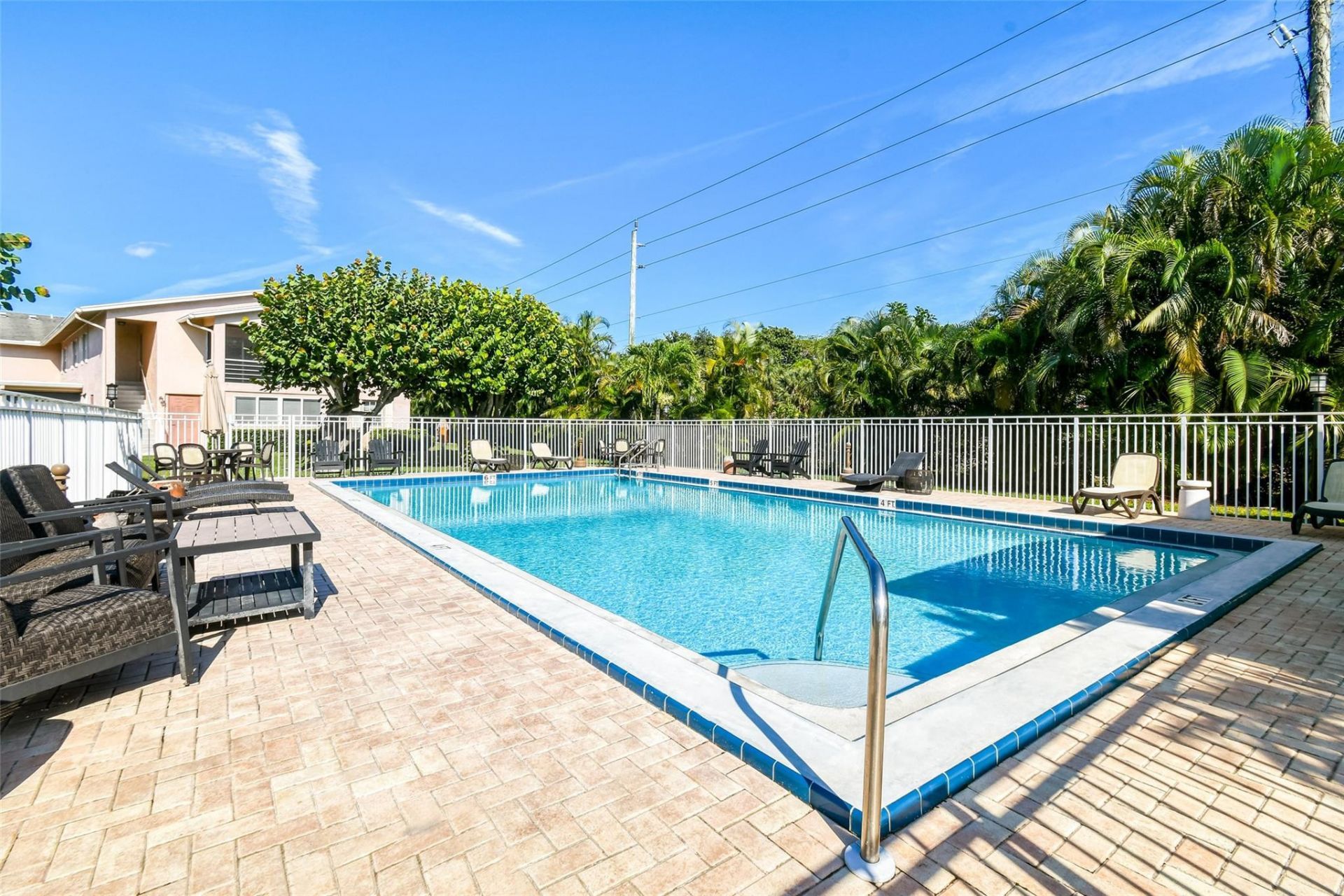 12394 A1a, Unit O8, Palm Beach Gardens, FL 33410 Photo