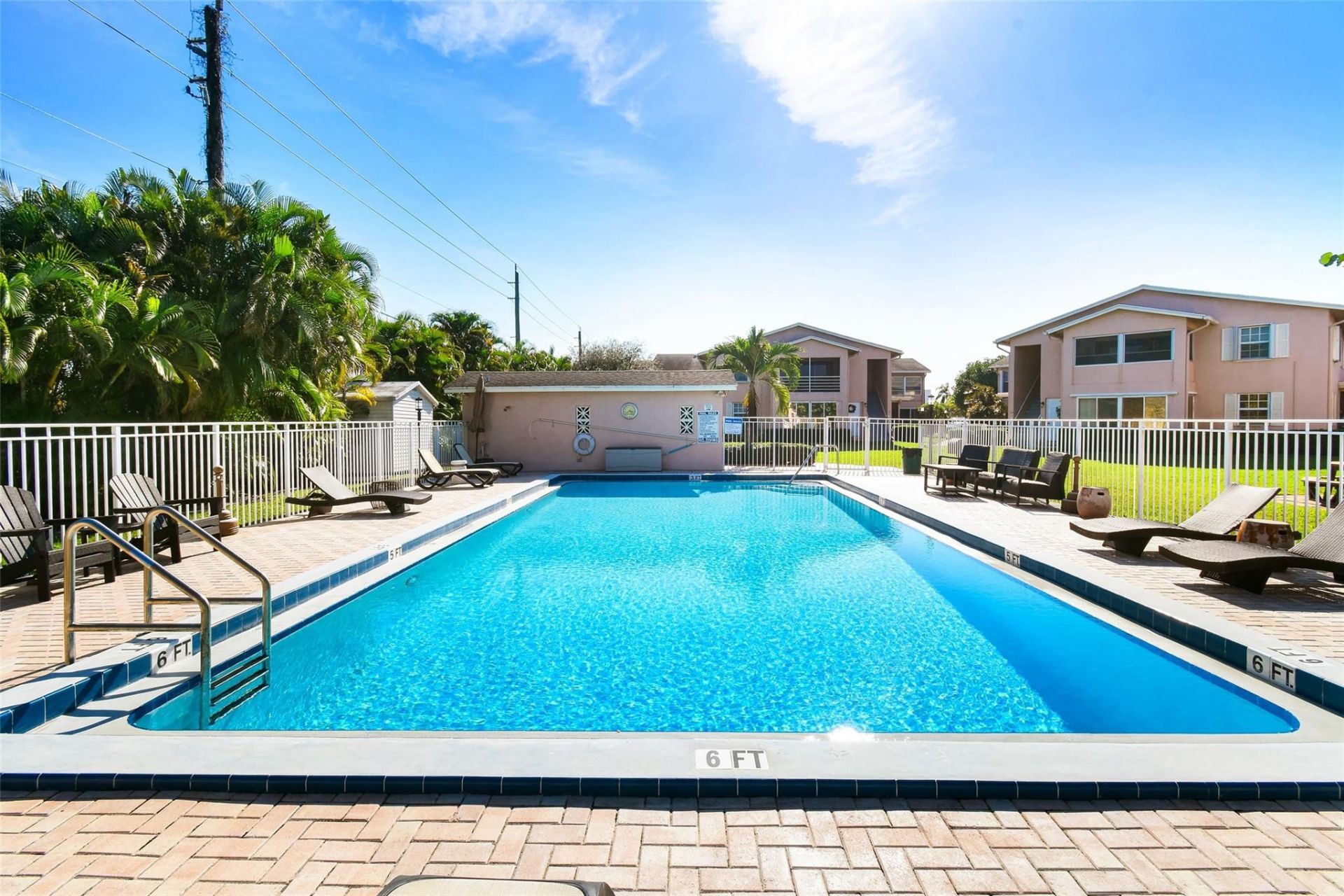 12394 A1a, Unit O8, Palm Beach Gardens, FL 33410 Photo