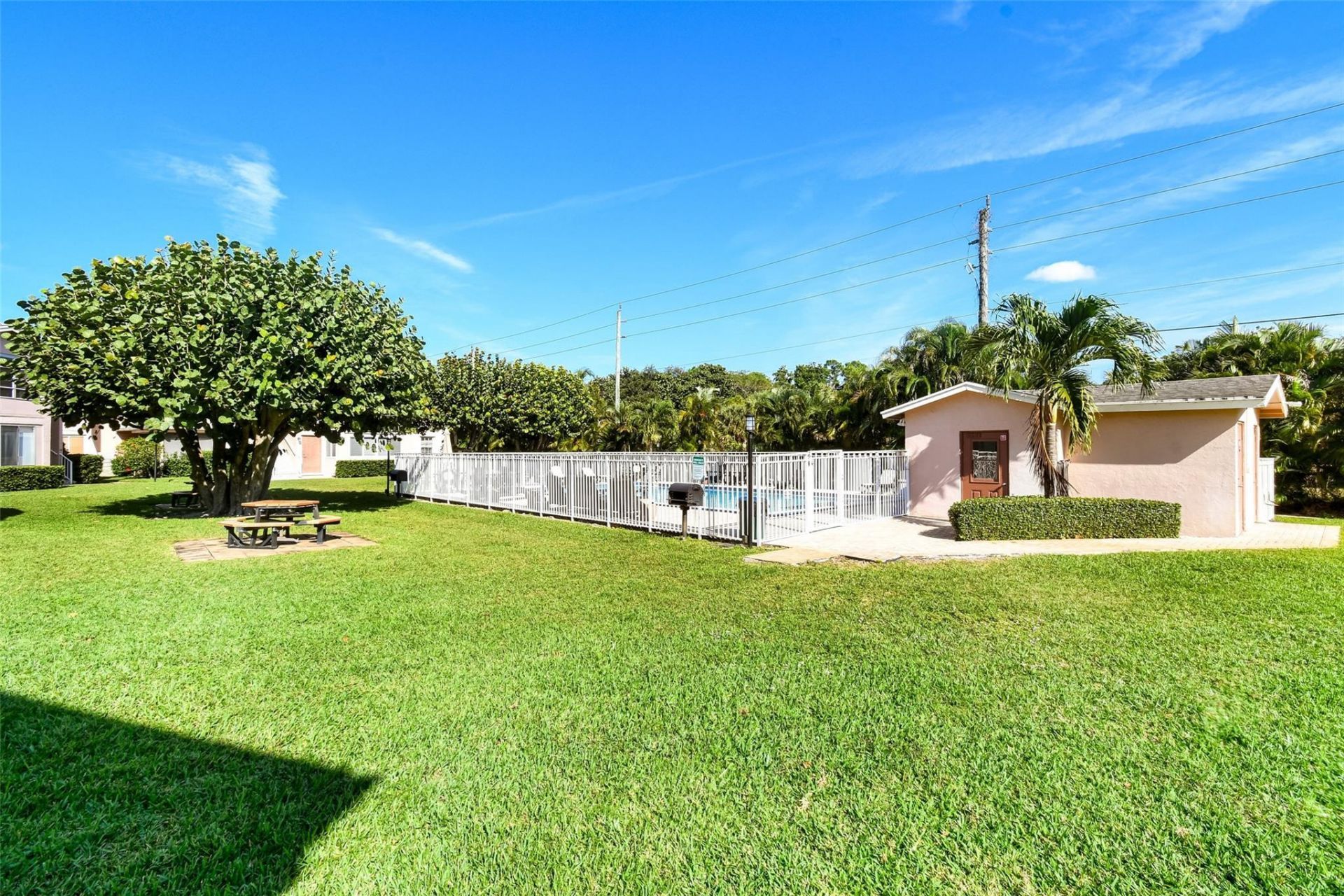 12394 A1a, Unit O8, Palm Beach Gardens, FL 33410 Photo